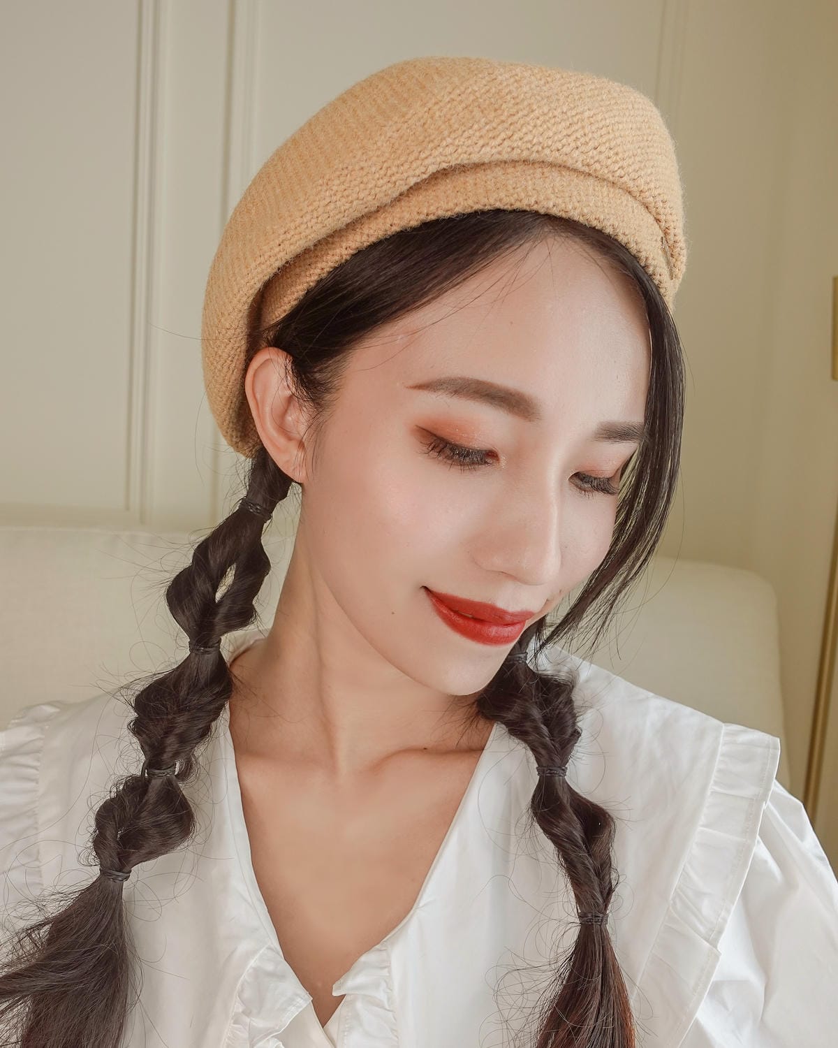 彩妝開箱試色分享 小三美日彩妝保養 Perfect Diary 完美日記小紅書超推薦 線上特賣會折扣多超好買30.JPG 彩妝開箱試色分享 小三美日彩妝保養 Perfect Diary 完美日記小紅書超推薦 線上特賣會折扣多超好買30.JPG