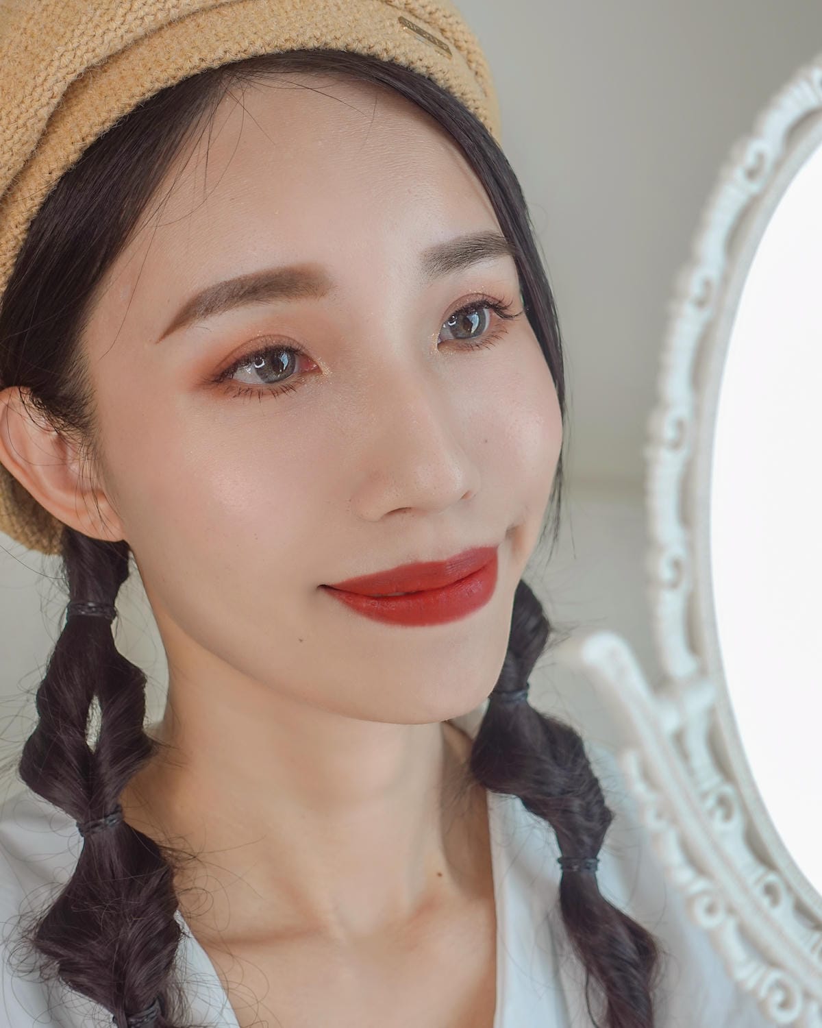 彩妝開箱試色分享 小三美日彩妝保養 Perfect Diary 完美日記小紅書超推薦 線上特賣會折扣多超好買18.JPG 彩妝開箱試色分享 小三美日彩妝保養 Perfect Diary 完美日記小紅書超推薦 線上特賣會折扣多超好買18.JPG