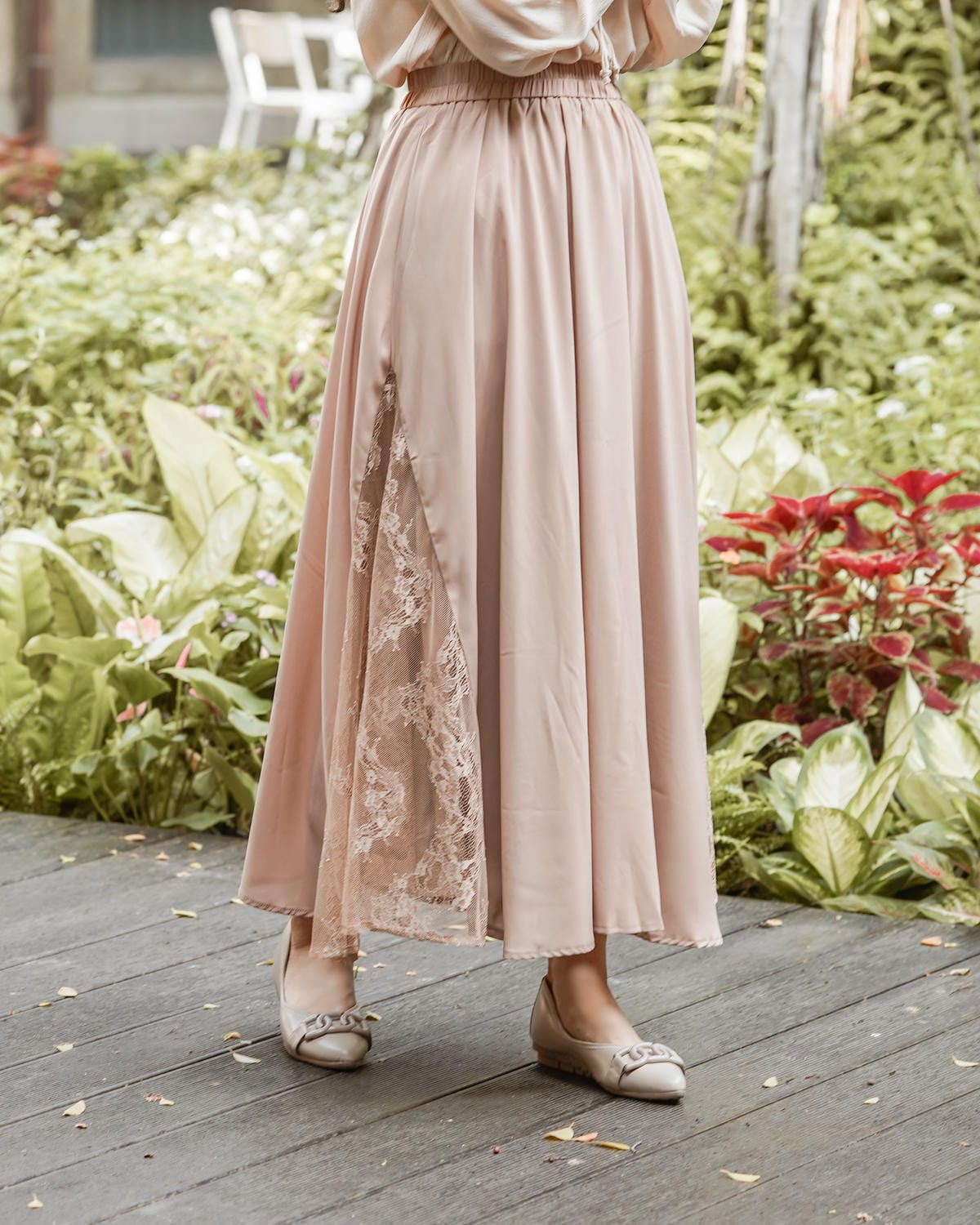 2023秋冬鞋款流行趨勢 FAIR LADY 尖頭平底鞋 短靴 樂福鞋穿搭推薦分享14.jpg