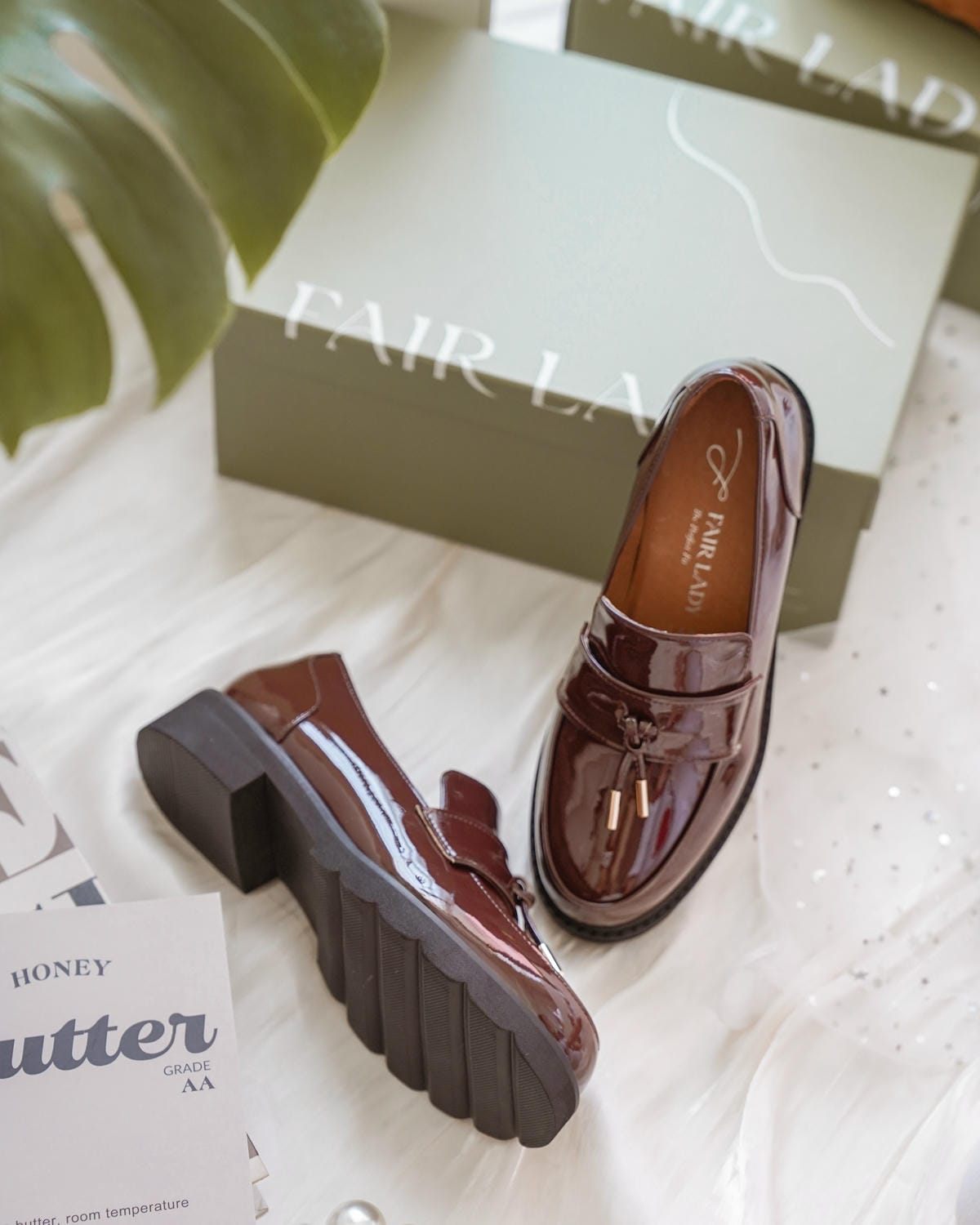 2023秋冬鞋款流行趨勢 FAIR LADY 尖頭平底鞋 短靴 樂福鞋穿搭推薦分享40.jpg