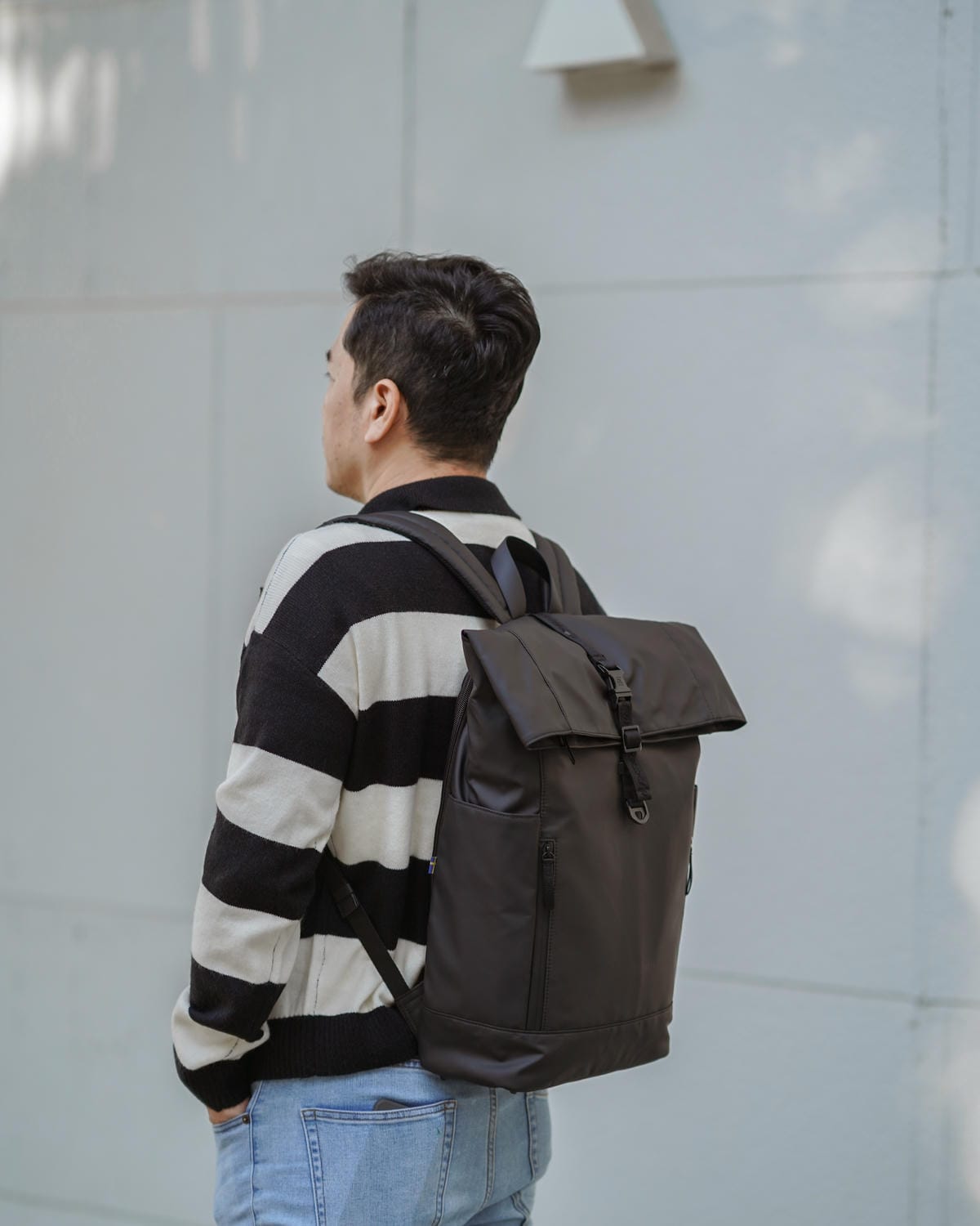 Gaston Luga x Nikon 聯名款背包  超質感相機包旅行背包 折扣碼GLChloe85９.jpg