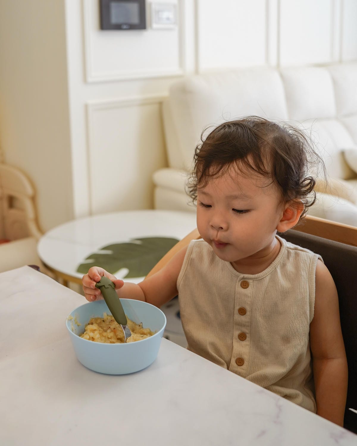 常溫寶寶粥推薦 桂格無添加寶寶燉飯 常溫保存好料理 忙碌媽咪的神隊友 專為台灣幼兒設計營養燉飯27.jpg