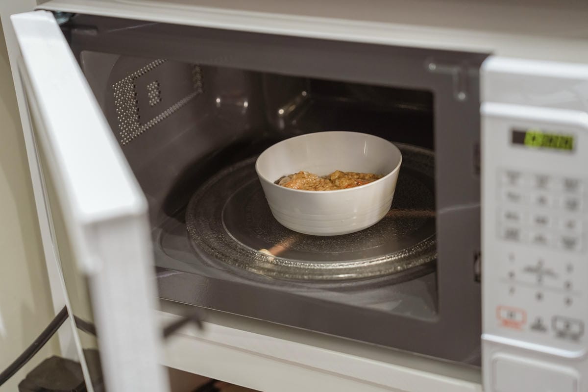 常溫寶寶粥推薦 桂格無添加寶寶燉飯 常溫保存好料理 忙碌媽咪的神隊友 專為台灣幼兒設計營養燉飯5C.jpg