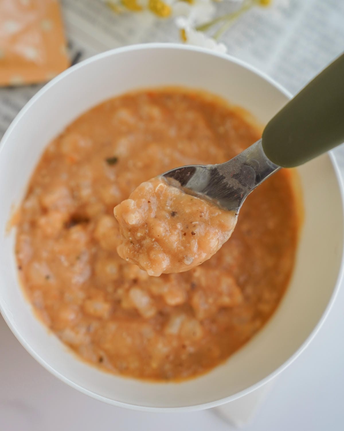 常溫寶寶粥推薦 桂格無添加寶寶燉飯 常溫保存好料理 忙碌媽咪的神隊友 專為台灣幼兒設計營養燉飯36.jpg