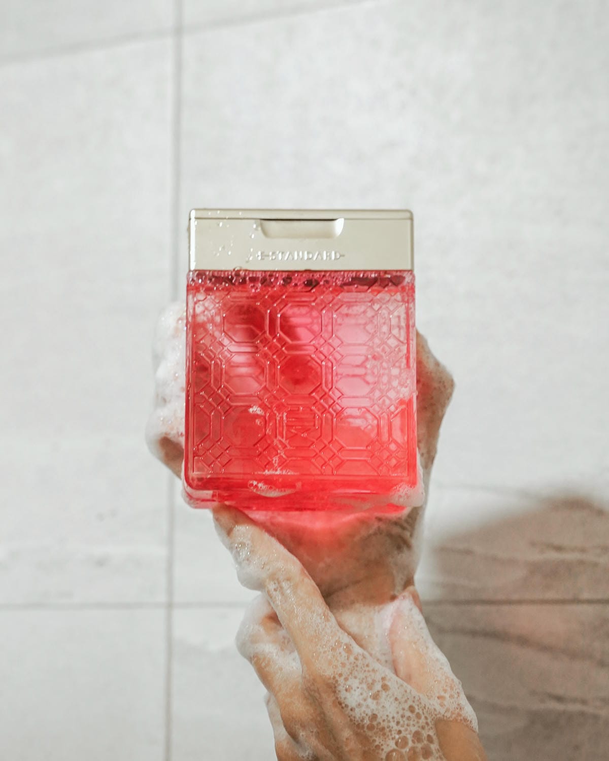 聖誕節交換禮物推薦 日本伊勢丹E STANDARD 沐浴露 沉浸在柑橘花果香氣9.jpg 聖誕節交換禮物推薦 日本伊勢丹E STANDARD 沐浴露 沉浸在柑橘花果香氣9.jpg