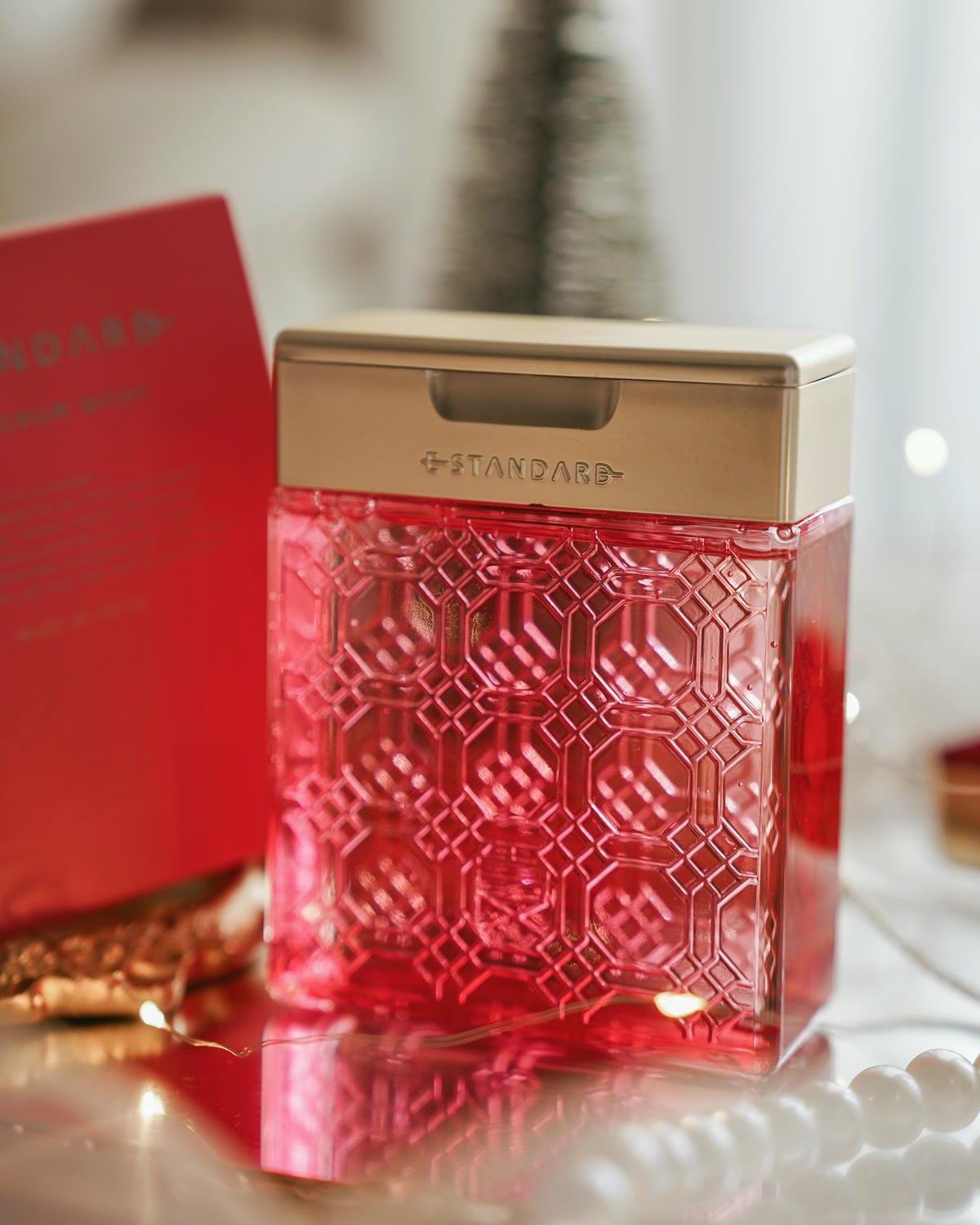 聖誕節交換禮物推薦 日本伊勢丹E STANDARD 沐浴露 沉浸在柑橘花果香氣4.jpg 聖誕節交換禮物推薦 日本伊勢丹E STANDARD 沐浴露 沉浸在柑橘花果香氣4.jpg