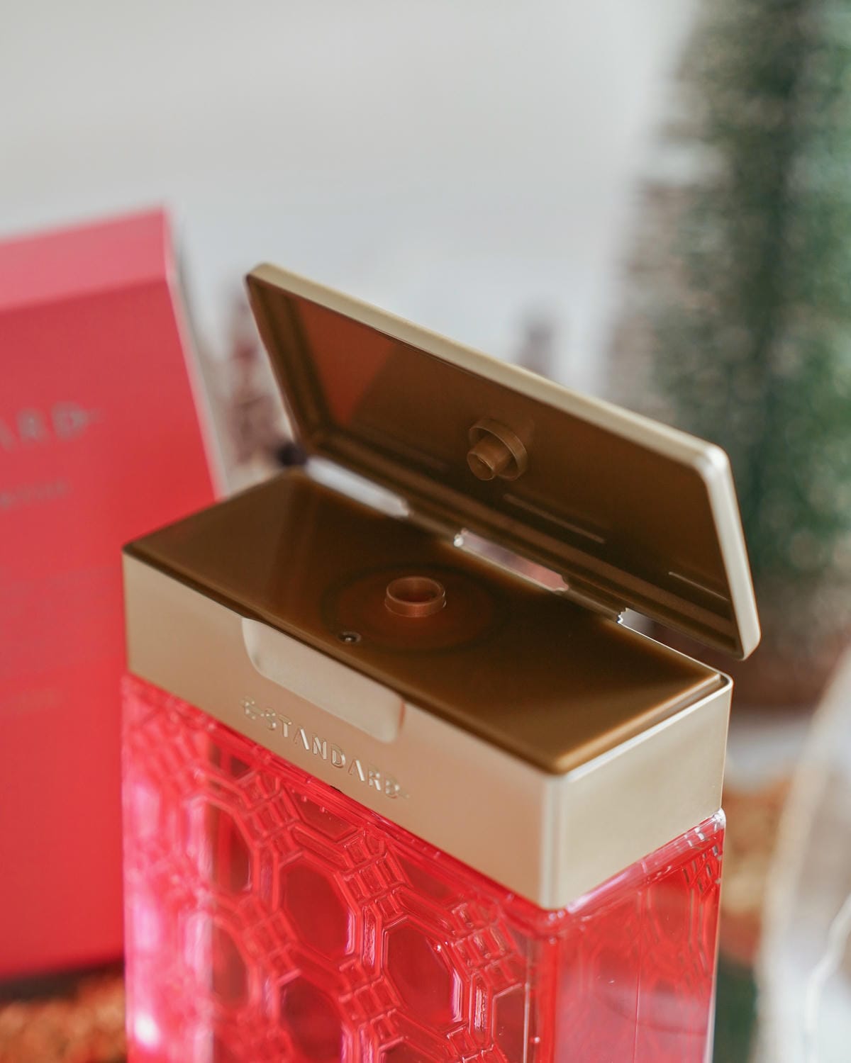 聖誕節交換禮物推薦 日本伊勢丹E STANDARD 沐浴露 沉浸在柑橘花果香氣5.jpg 聖誕節交換禮物推薦 日本伊勢丹E STANDARD 沐浴露 沉浸在柑橘花果香氣5.jpg