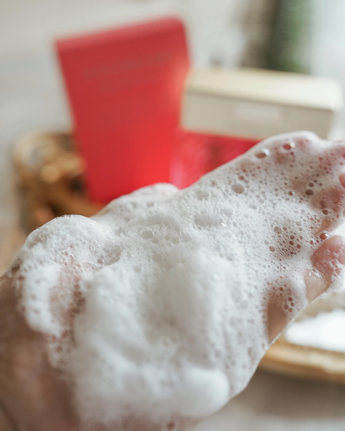 聖誕節交換禮物推薦 日本伊勢丹E STANDARD 沐浴露 沉浸在柑橘花果香氣7.jpg 聖誕節交換禮物推薦 日本伊勢丹E STANDARD 沐浴露 沉浸在柑橘花果香氣7.jpg