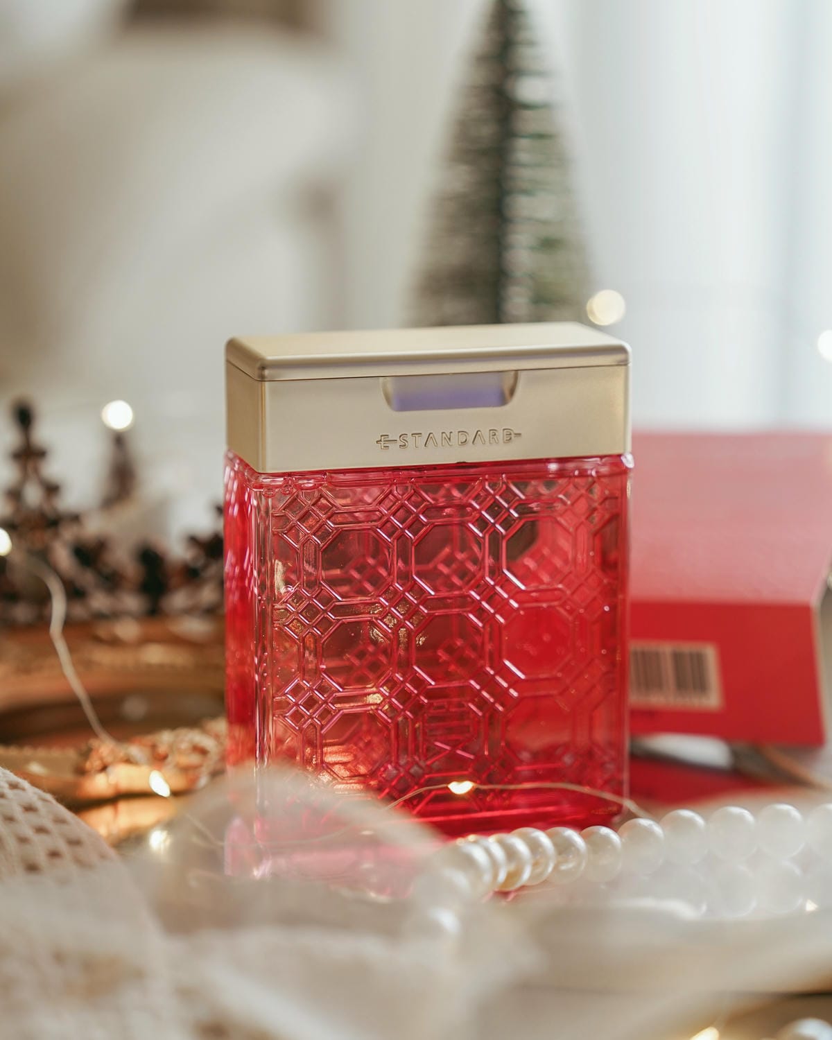 聖誕節交換禮物推薦 日本伊勢丹E STANDARD 沐浴露 沉浸在柑橘花果香氣10.jpg 聖誕節交換禮物推薦 日本伊勢丹E STANDARD 沐浴露 沉浸在柑橘花果香氣10.jpg