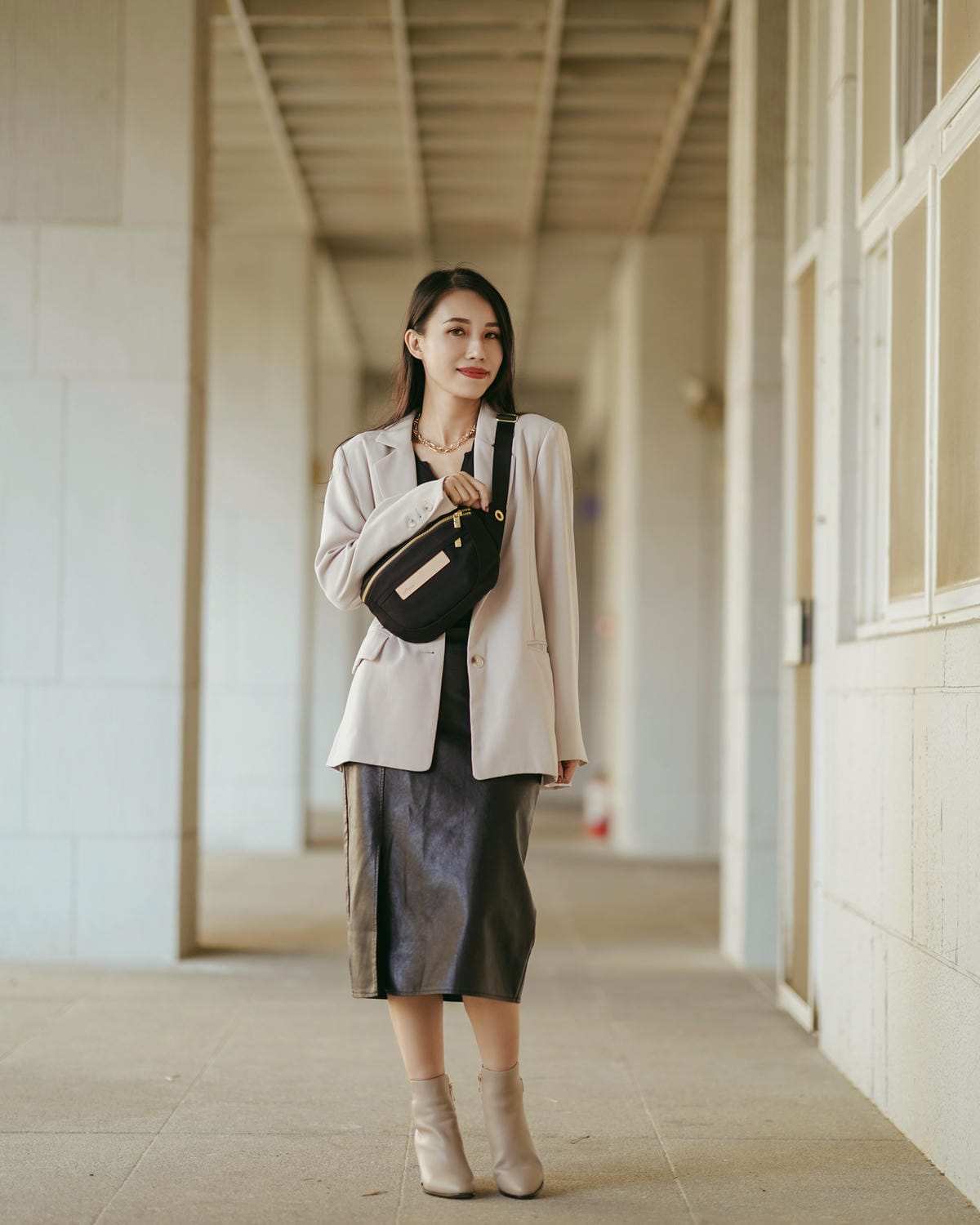 時尚胸包推薦 satana 趣遊走走斜背胸包 輕量好收納 出國旅行必備包款15.jpg 時尚胸包推薦 satana 趣遊走走斜背胸包 輕量好收納 出國旅行必備包款15.jpg