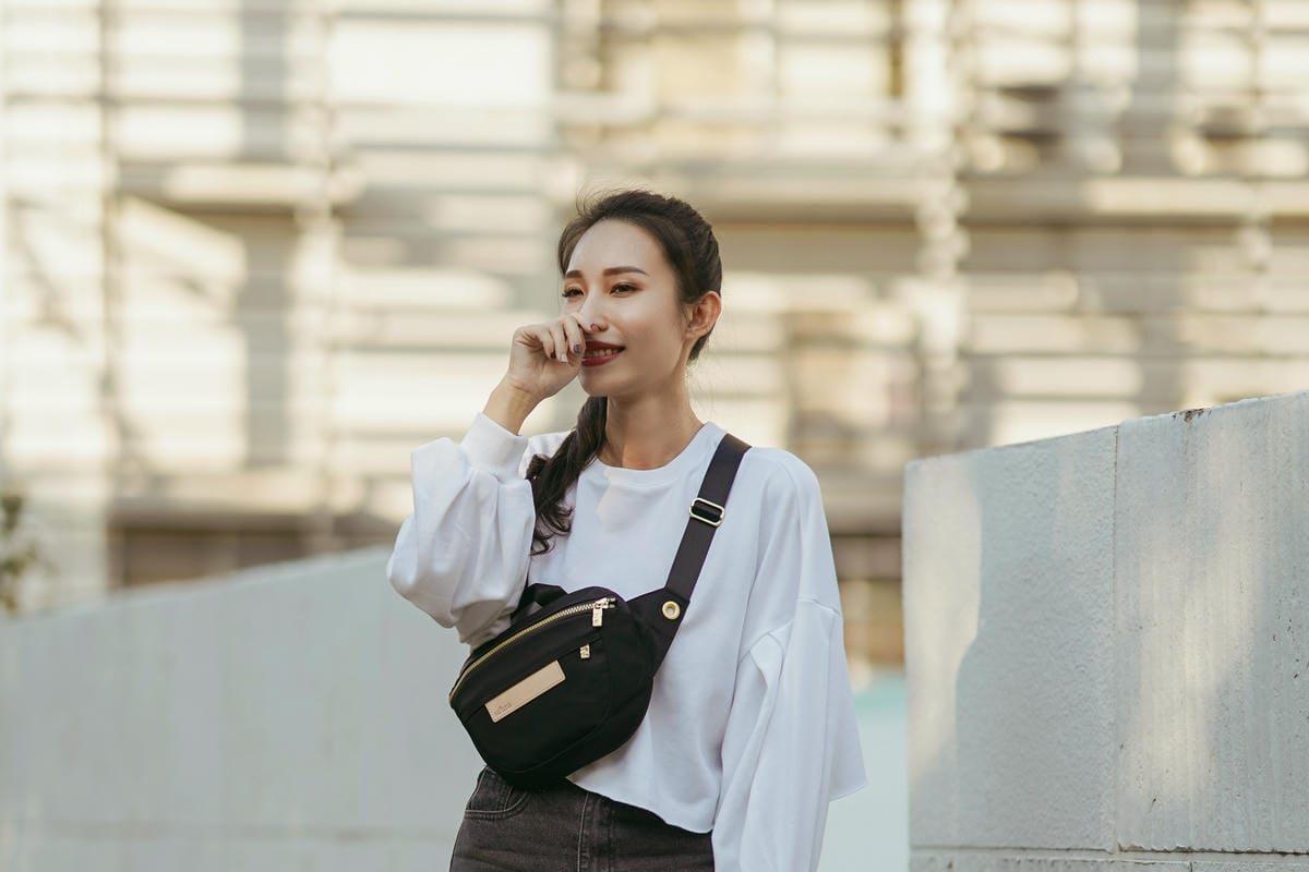 時尚胸包推薦 satana 趣遊走走斜背胸包 輕量好收納 出國旅行必備包款19.jpg 時尚胸包推薦 satana 趣遊走走斜背胸包 輕量好收納 出國旅行必備包款19.jpg