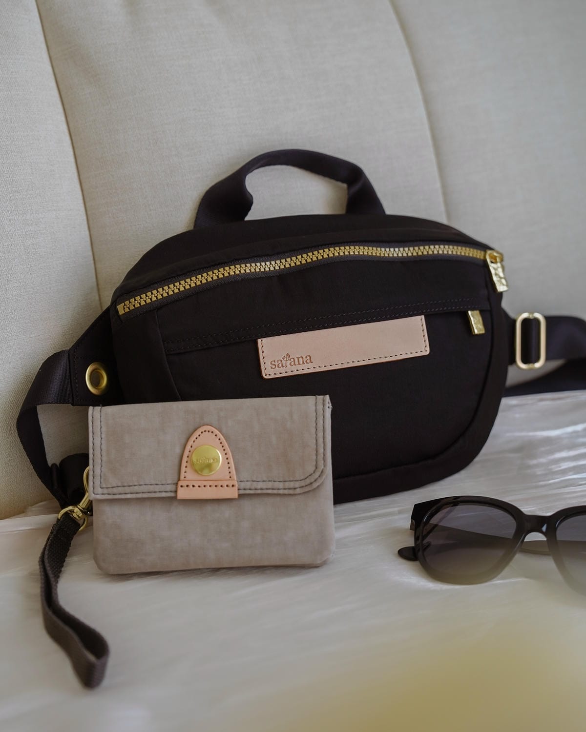 時尚胸包推薦 satana 趣遊走走斜背胸包 輕量好收納 出國旅行必備包款38.jpg 時尚胸包推薦 satana 趣遊走走斜背胸包 輕量好收納 出國旅行必備包款38.jpg