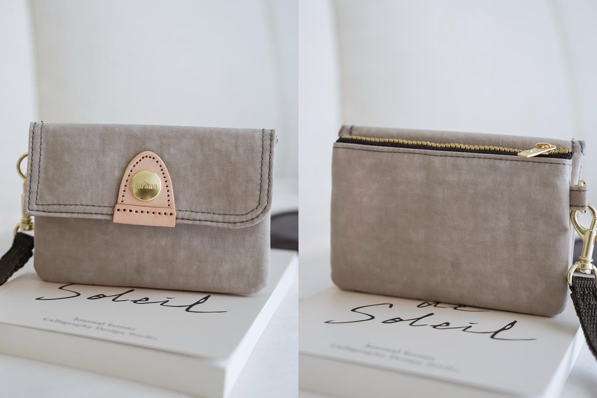 時尚胸包推薦 satana 趣遊走走斜背胸包 輕量好收納 出國旅行必備包款33.jpg 時尚胸包推薦 satana 趣遊走走斜背胸包 輕量好收納 出國旅行必備包款33.jpg