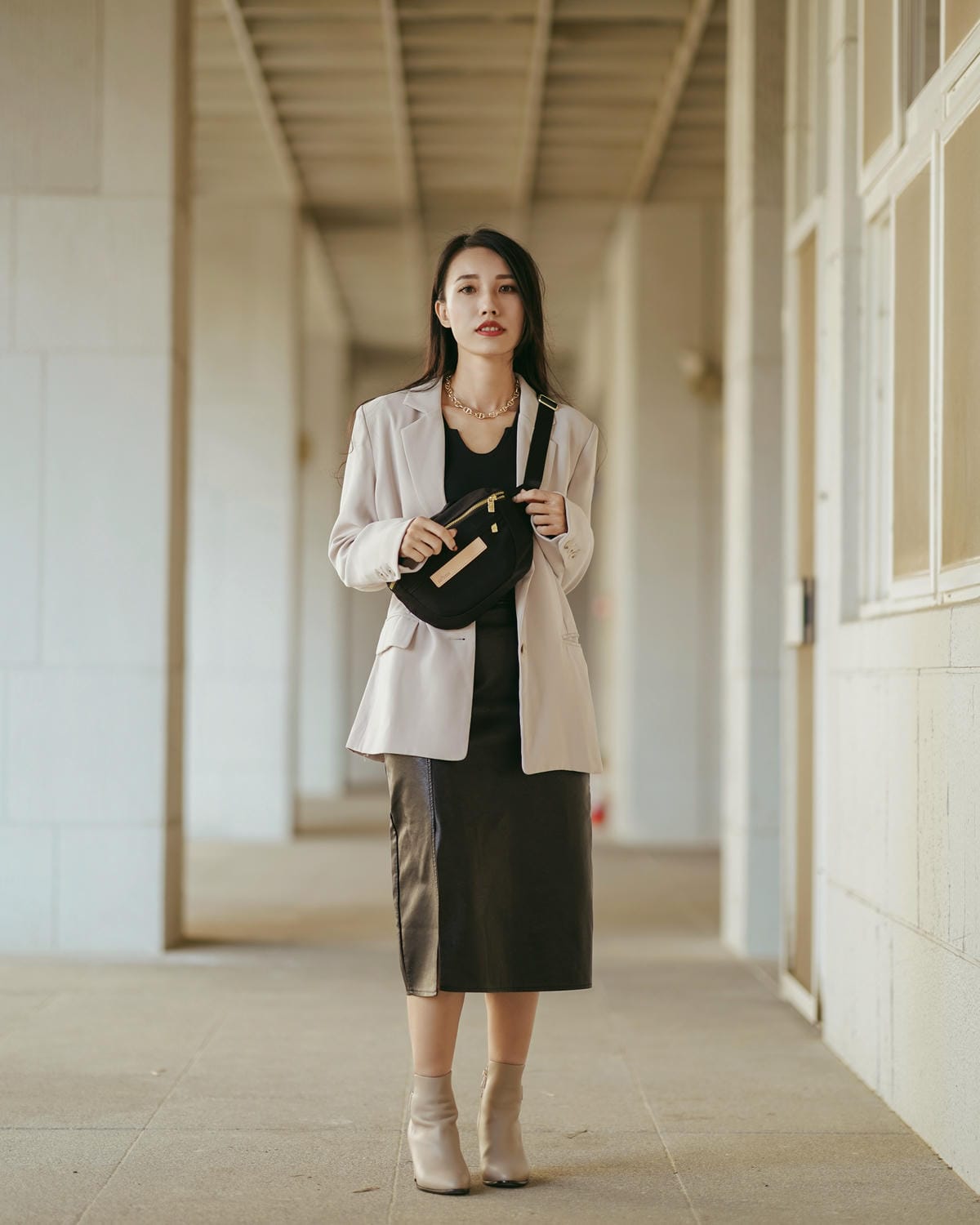 時尚胸包推薦 satana 趣遊走走斜背胸包 輕量好收納 出國旅行必備包款11.jpg 時尚胸包推薦 satana 趣遊走走斜背胸包 輕量好收納 出國旅行必備包款11.jpg