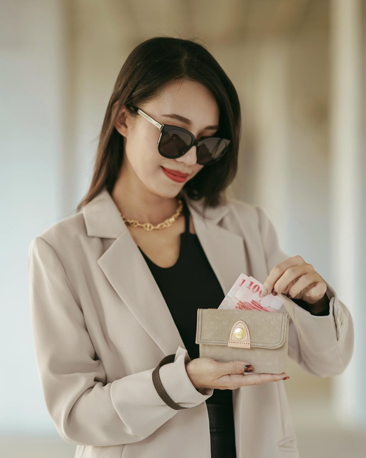 時尚胸包推薦 satana 趣遊走走斜背胸包 輕量好收納 出國旅行必備包款37.jpg 時尚胸包推薦 satana 趣遊走走斜背胸包 輕量好收納 出國旅行必備包款37.jpg