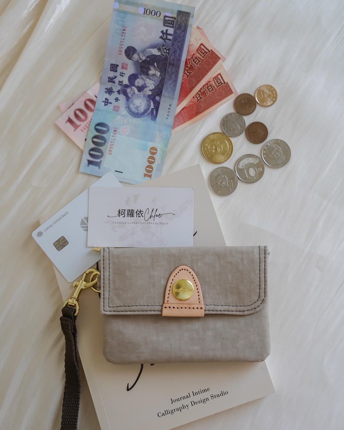 時尚胸包推薦 satana 趣遊走走斜背胸包 輕量好收納 出國旅行必備包款35.jpg 時尚胸包推薦 satana 趣遊走走斜背胸包 輕量好收納 出國旅行必備包款35.jpg