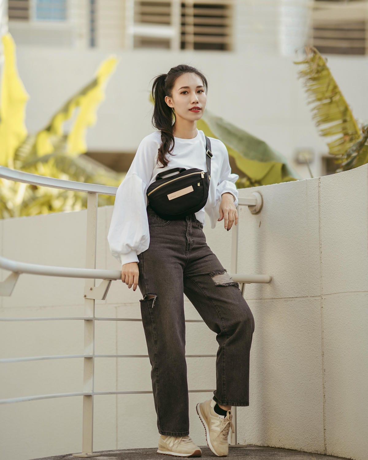 時尚胸包推薦 satana 趣遊走走斜背胸包 輕量好收納 出國旅行必備包款16.jpg 時尚胸包推薦 satana 趣遊走走斜背胸包 輕量好收納 出國旅行必備包款16.jpg