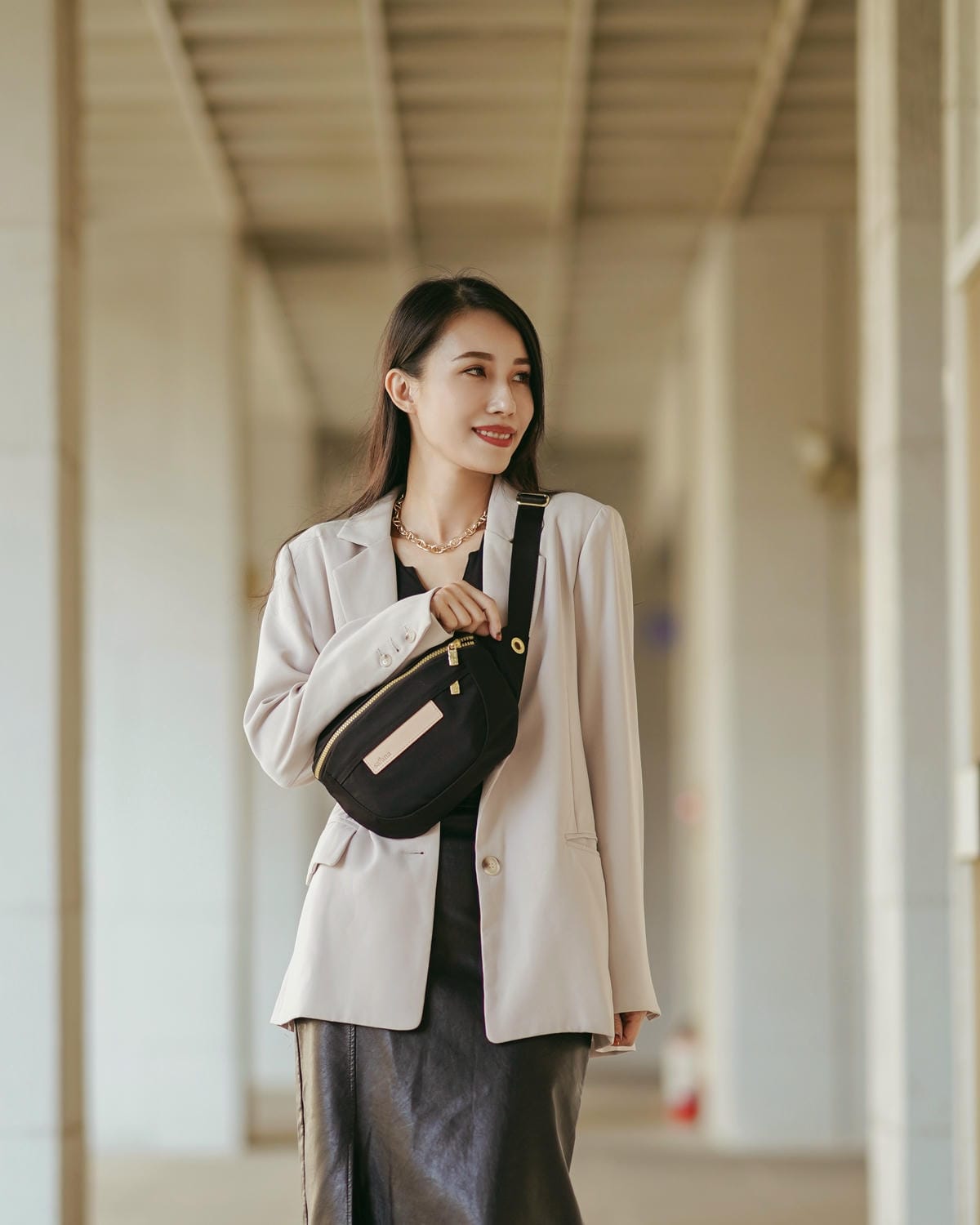 時尚胸包推薦 satana 趣遊走走斜背胸包 輕量好收納 出國旅行必備包款12.jpg 時尚胸包推薦 satana 趣遊走走斜背胸包 輕量好收納 出國旅行必備包款12.jpg