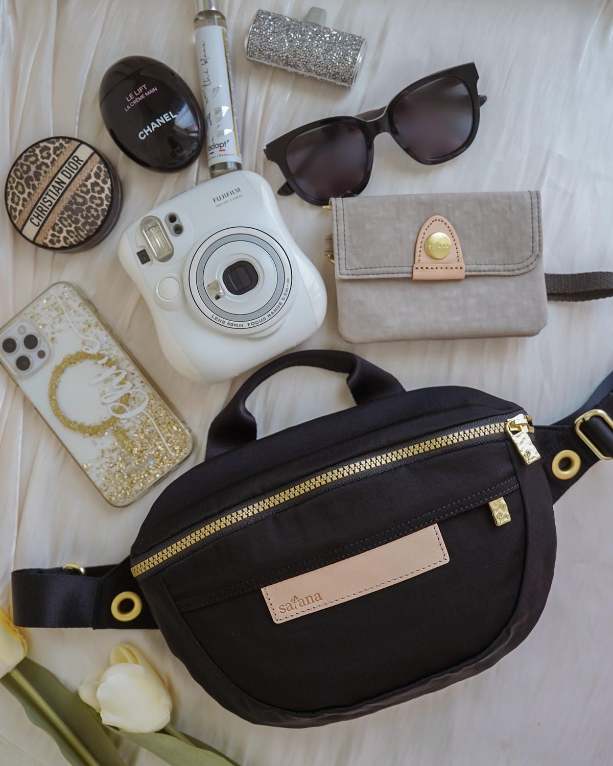 時尚胸包推薦 satana 趣遊走走斜背胸包 輕量好收納 出國旅行必備包款7.jpg 時尚胸包推薦 satana 趣遊走走斜背胸包 輕量好收納 出國旅行必備包款7.jpg