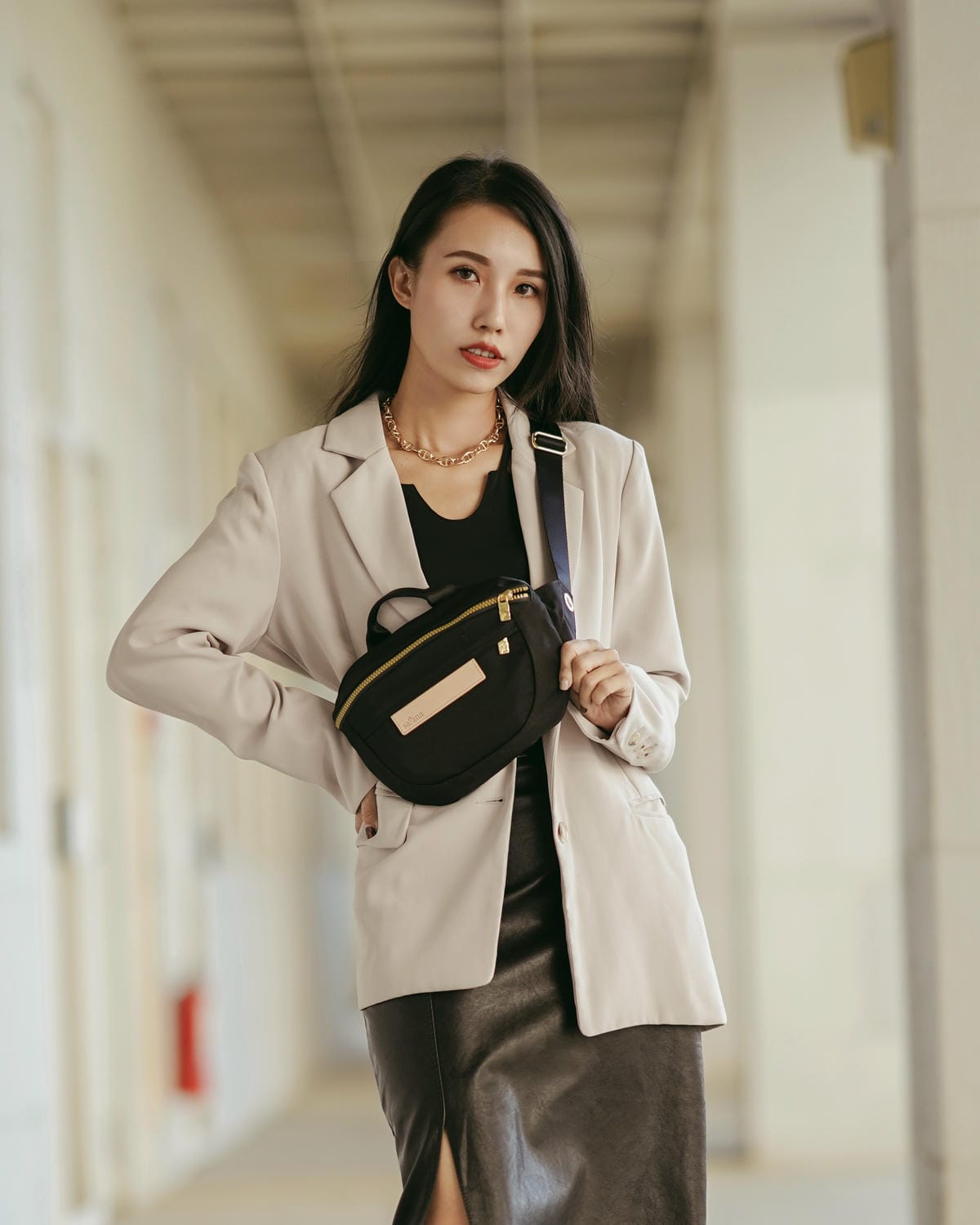 時尚胸包推薦 satana 趣遊走走斜背胸包 輕量好收納 出國旅行必備包款3.jpg 時尚胸包推薦 satana 趣遊走走斜背胸包 輕量好收納 出國旅行必備包款3.jpg