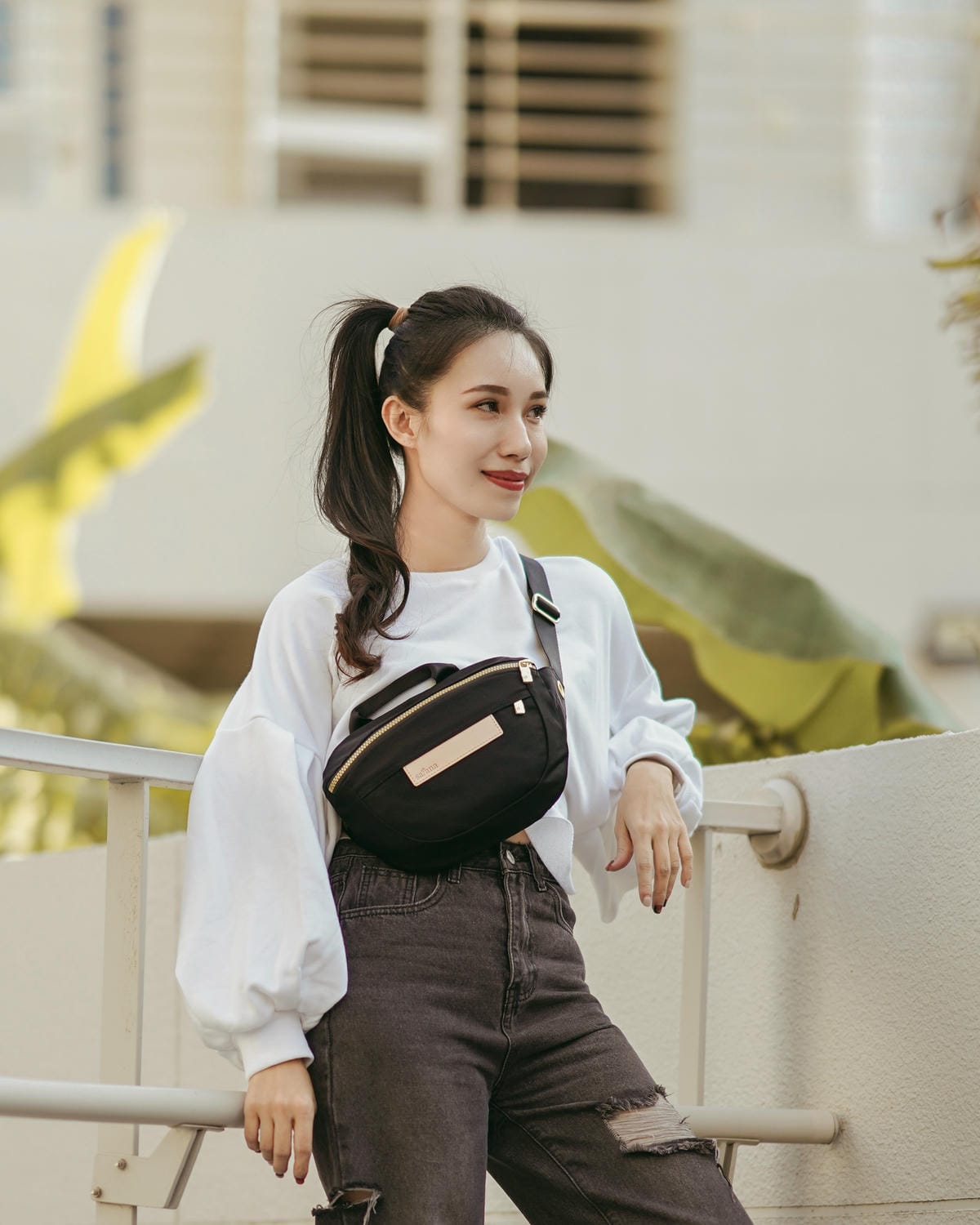 時尚胸包推薦 satana 趣遊走走斜背胸包 輕量好收納 出國旅行必備包款17.jpg 時尚胸包推薦 satana 趣遊走走斜背胸包 輕量好收納 出國旅行必備包款17.jpg