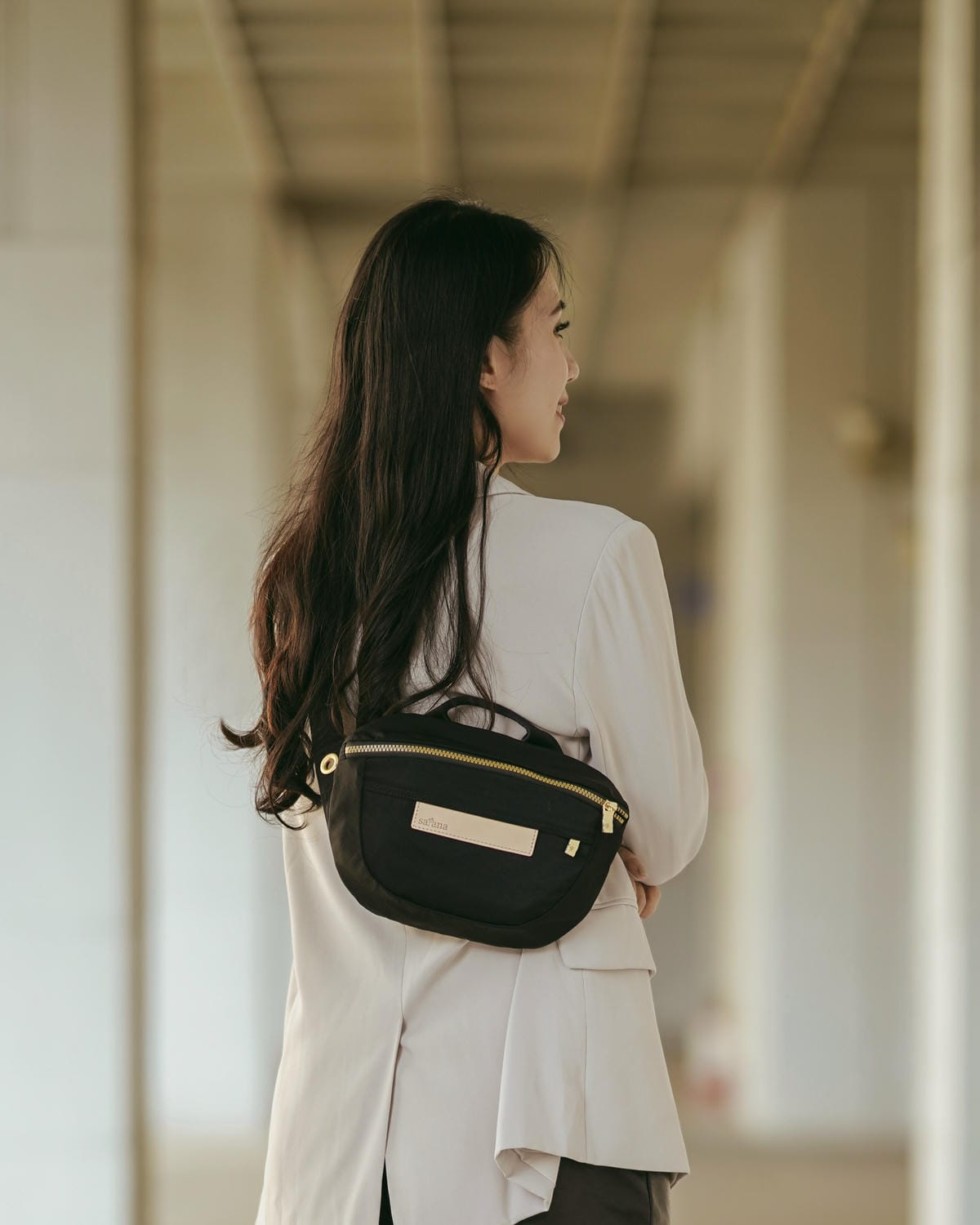 時尚胸包推薦 satana 趣遊走走斜背胸包 輕量好收納 出國旅行必備包款13.jpg 時尚胸包推薦 satana 趣遊走走斜背胸包 輕量好收納 出國旅行必備包款13.jpg