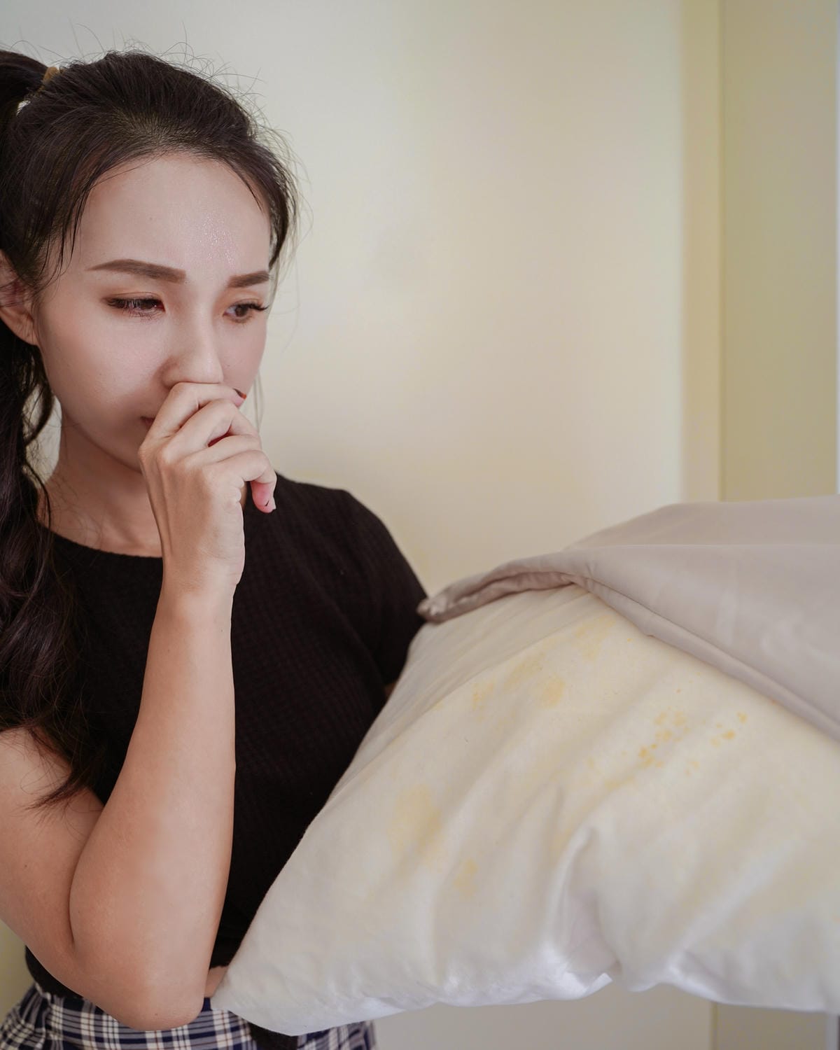 熟男保養推薦LUCIDO倫士度 頭皮去味洗髮精 零涼感去味沐浴露 好評價分享 熟男油垢味byebye5.JPG 熟男保養推薦LUCIDO倫士度 頭皮去味洗髮精 零涼感去味沐浴露 好評價分享 熟男油垢味byebye5.JPG