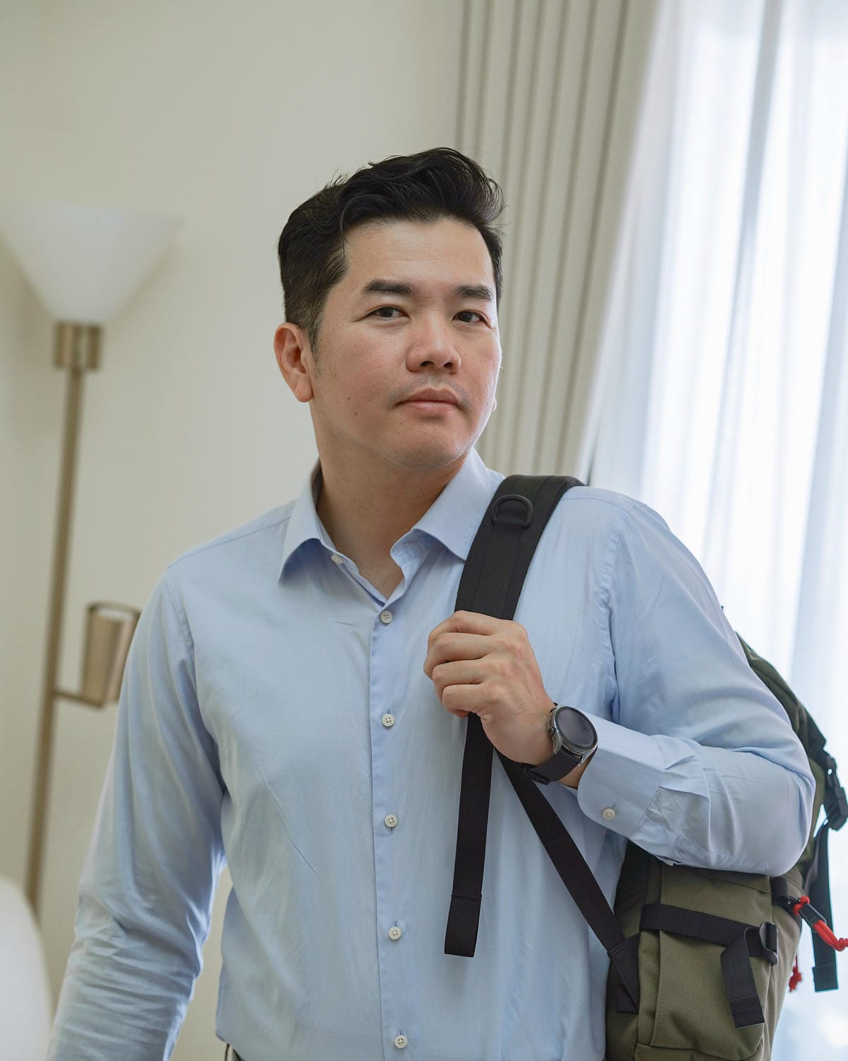 熟男保養推薦LUCIDO倫士度 頭皮去味洗髮精 零涼感去味沐浴露 好評價分享 熟男油垢味byebye28.JPG 熟男保養推薦LUCIDO倫士度 頭皮去味洗髮精 零涼感去味沐浴露 好評價分享 熟男油垢味byebye28.JPG