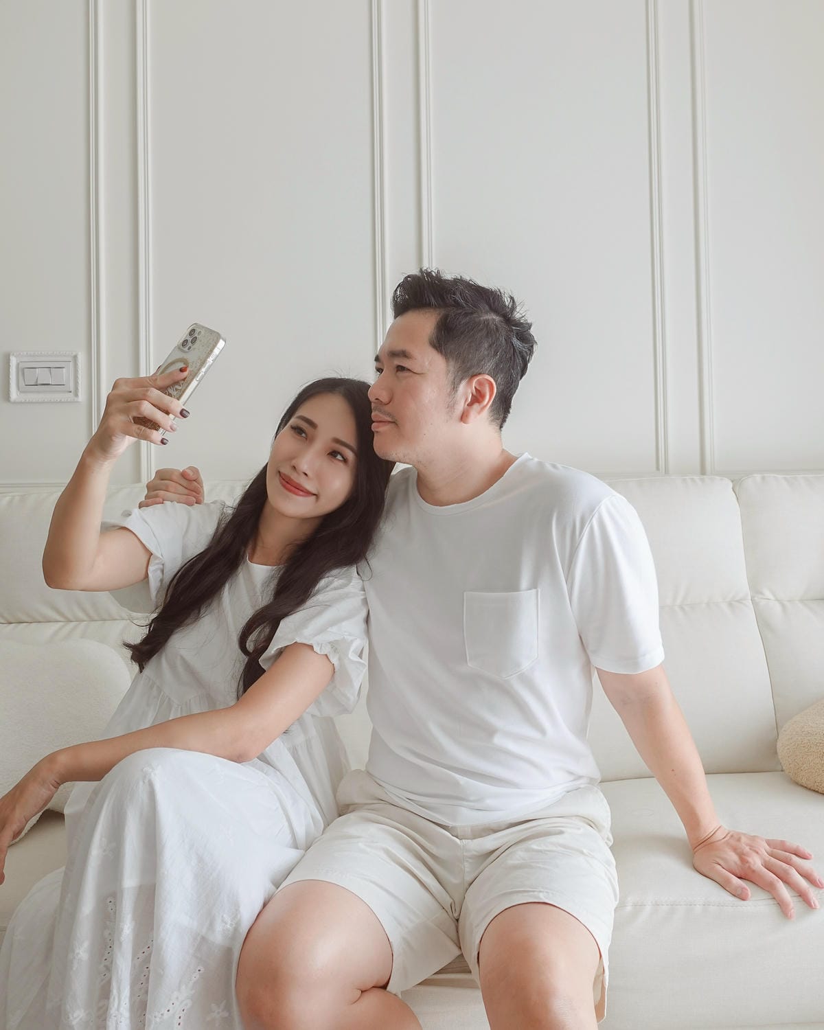 熟男保養推薦LUCIDO倫士度 頭皮去味洗髮精 零涼感去味沐浴露 好評價分享 熟男油垢味byebye26.JPG 熟男保養推薦LUCIDO倫士度 頭皮去味洗髮精 零涼感去味沐浴露 好評價分享 熟男油垢味byebye26.JPG