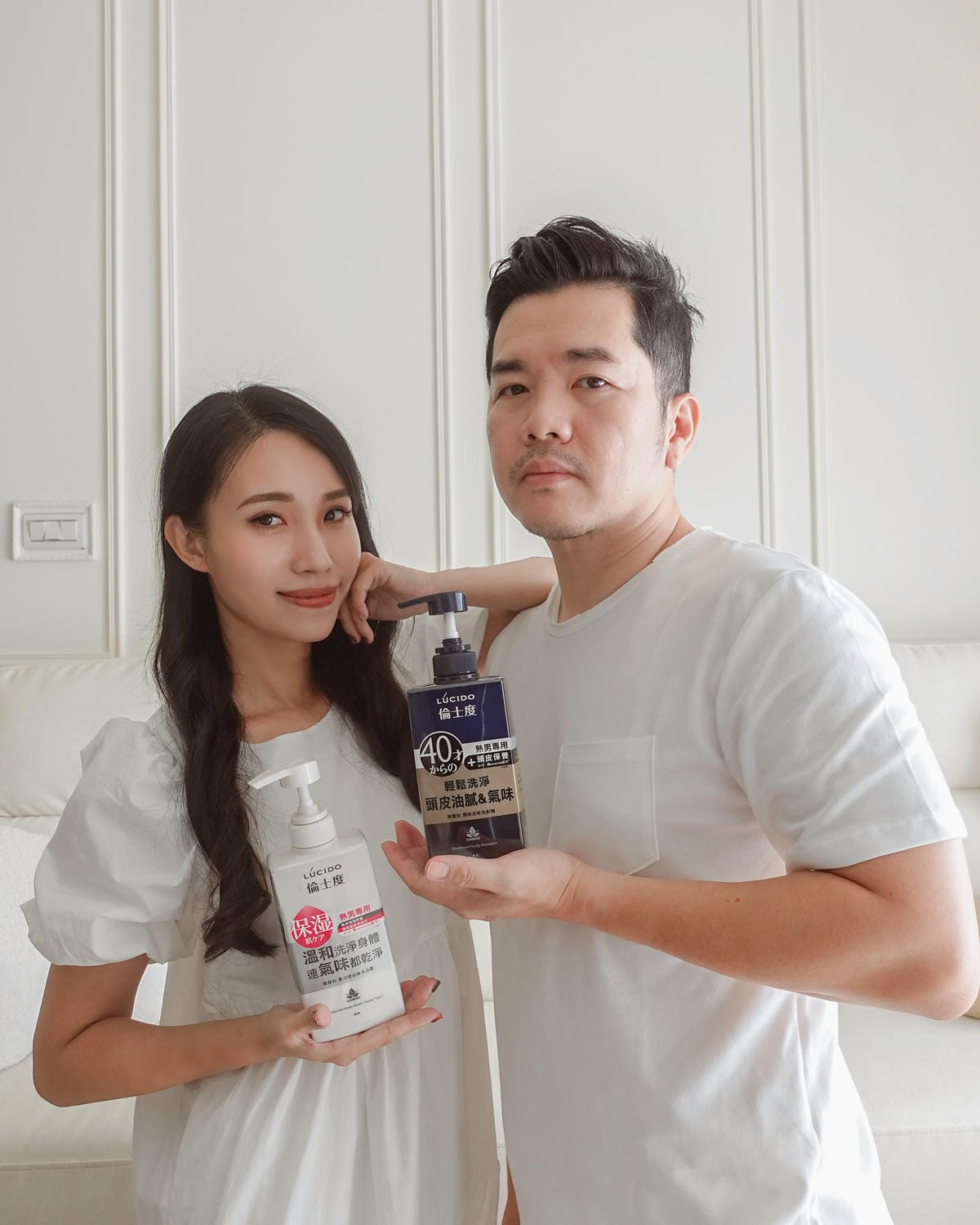 熟男保養推薦LUCIDO倫士度 頭皮去味洗髮精 零涼感去味沐浴露 好評價分享 熟男油垢味byebye30.JPG 熟男保養推薦LUCIDO倫士度 頭皮去味洗髮精 零涼感去味沐浴露 好評價分享 熟男油垢味byebye30.JPG