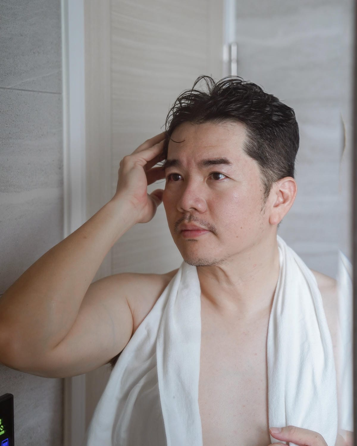 熟男保養推薦LUCIDO倫士度 頭皮去味洗髮精 零涼感去味沐浴露 好評價分享 熟男油垢味byebye23.JPG 熟男保養推薦LUCIDO倫士度 頭皮去味洗髮精 零涼感去味沐浴露 好評價分享 熟男油垢味byebye23.JPG