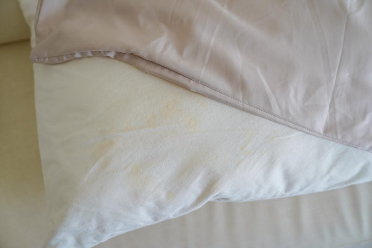 熟男保養推薦LUCIDO倫士度 頭皮去味洗髮精 零涼感去味沐浴露 好評價分享 熟男油垢味byebye6.jpg 熟男保養推薦LUCIDO倫士度 頭皮去味洗髮精 零涼感去味沐浴露 好評價分享 熟男油垢味byebye6.jpg