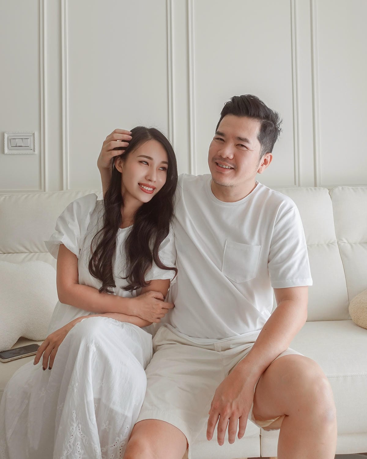 熟男保養推薦LUCIDO倫士度 頭皮去味洗髮精 零涼感去味沐浴露 好評價分享 熟男油垢味byebye25.JPG 熟男保養推薦LUCIDO倫士度 頭皮去味洗髮精 零涼感去味沐浴露 好評價分享 熟男油垢味byebye25.JPG