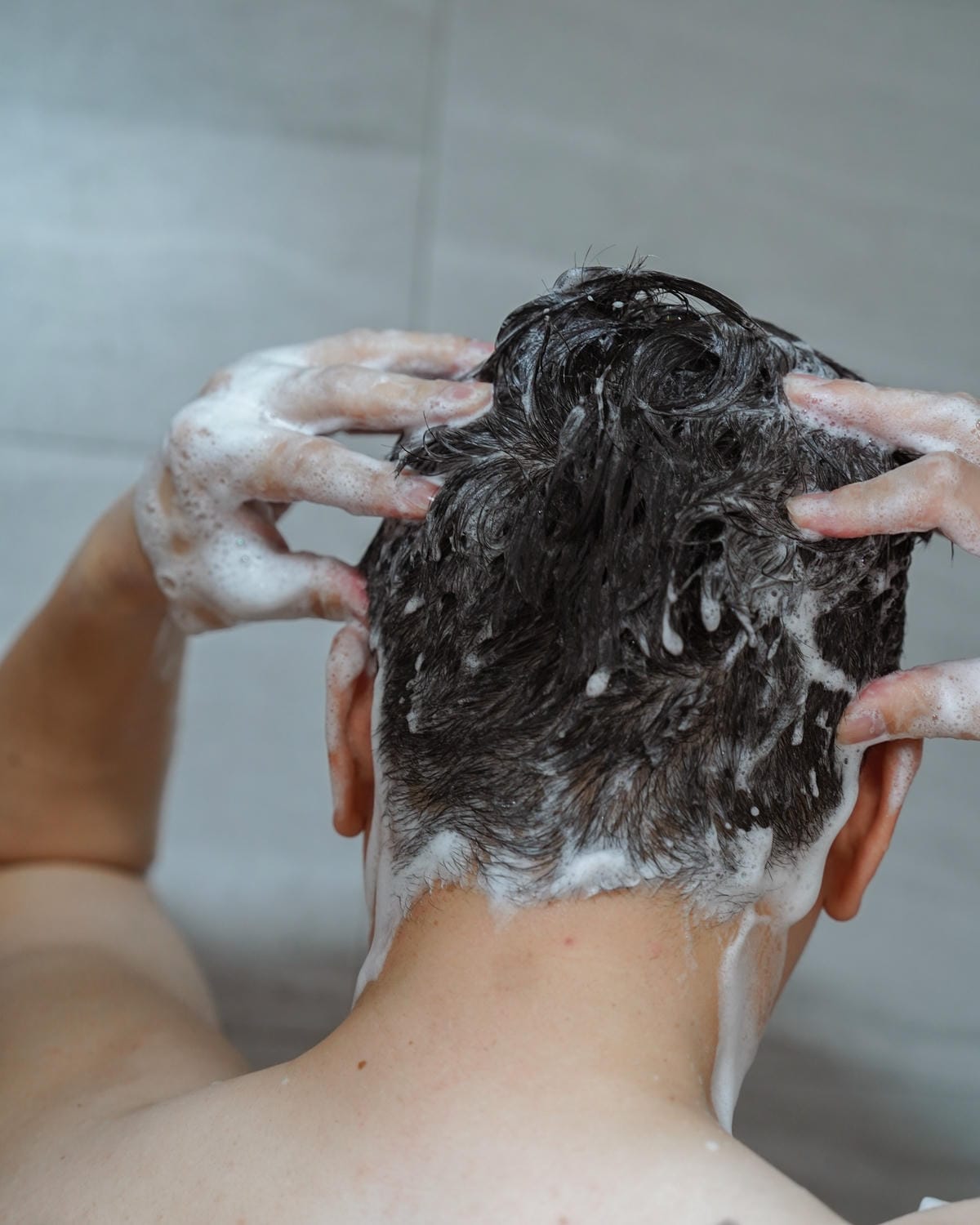 熟男保養推薦LUCIDO倫士度 頭皮去味洗髮精 零涼感去味沐浴露 好評價分享 熟男油垢味byebye13.jpg 熟男保養推薦LUCIDO倫士度 頭皮去味洗髮精 零涼感去味沐浴露 好評價分享 熟男油垢味byebye13.jpg