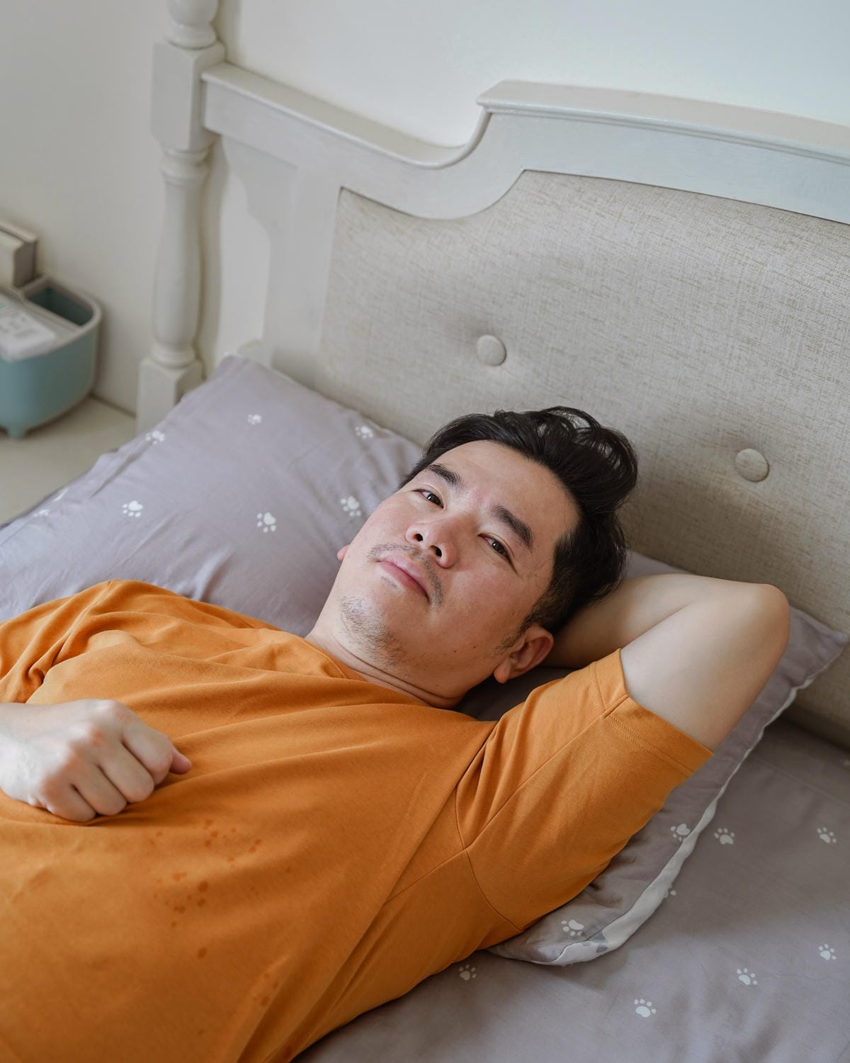 熟男保養推薦LUCIDO倫士度 頭皮去味洗髮精 零涼感去味沐浴露 好評價分享 熟男油垢味byebye24.JPG 熟男保養推薦LUCIDO倫士度 頭皮去味洗髮精 零涼感去味沐浴露 好評價分享 熟男油垢味byebye24.JPG