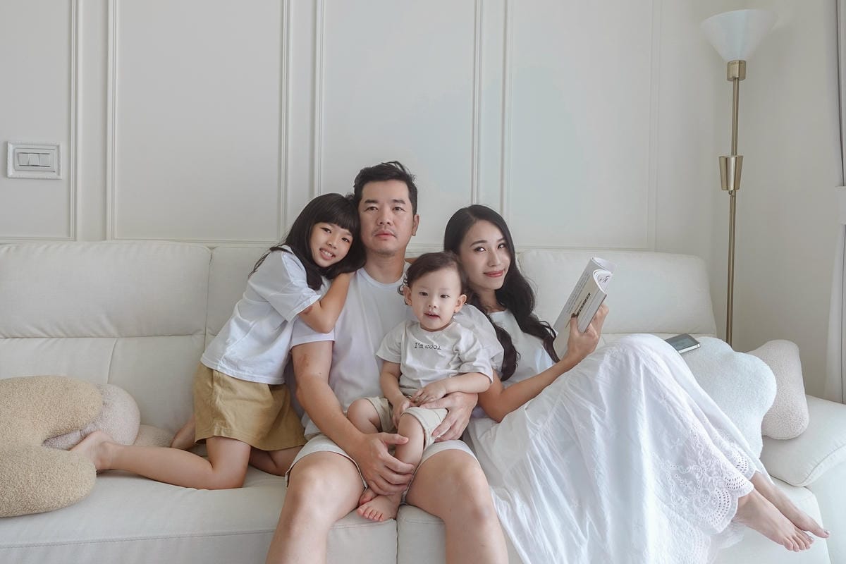 熟男保養推薦LUCIDO倫士度 頭皮去味洗髮精 零涼感去味沐浴露 好評價分享 熟男油垢味byebye27.JPG 熟男保養推薦LUCIDO倫士度 頭皮去味洗髮精 零涼感去味沐浴露 好評價分享 熟男油垢味byebye27.JPG