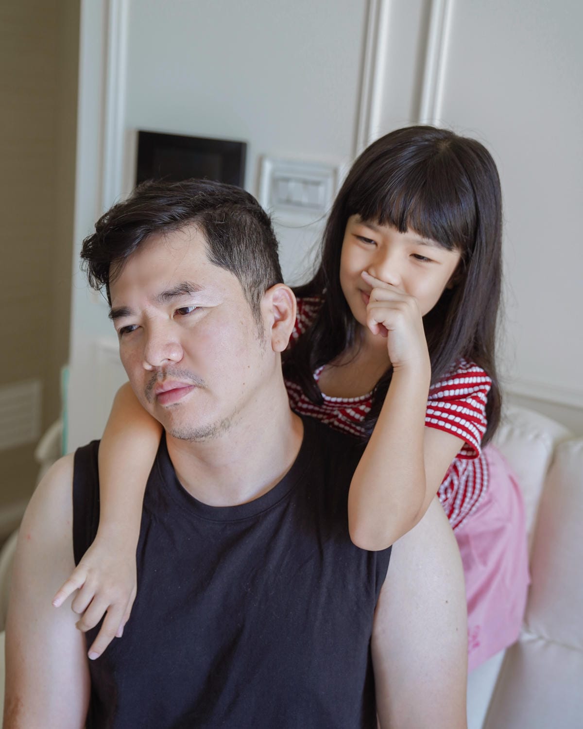 熟男保養推薦LUCIDO倫士度 頭皮去味洗髮精 零涼感去味沐浴露 好評價分享 熟男油垢味byebye3.JPG 熟男保養推薦LUCIDO倫士度 頭皮去味洗髮精 零涼感去味沐浴露 好評價分享 熟男油垢味byebye3.JPG