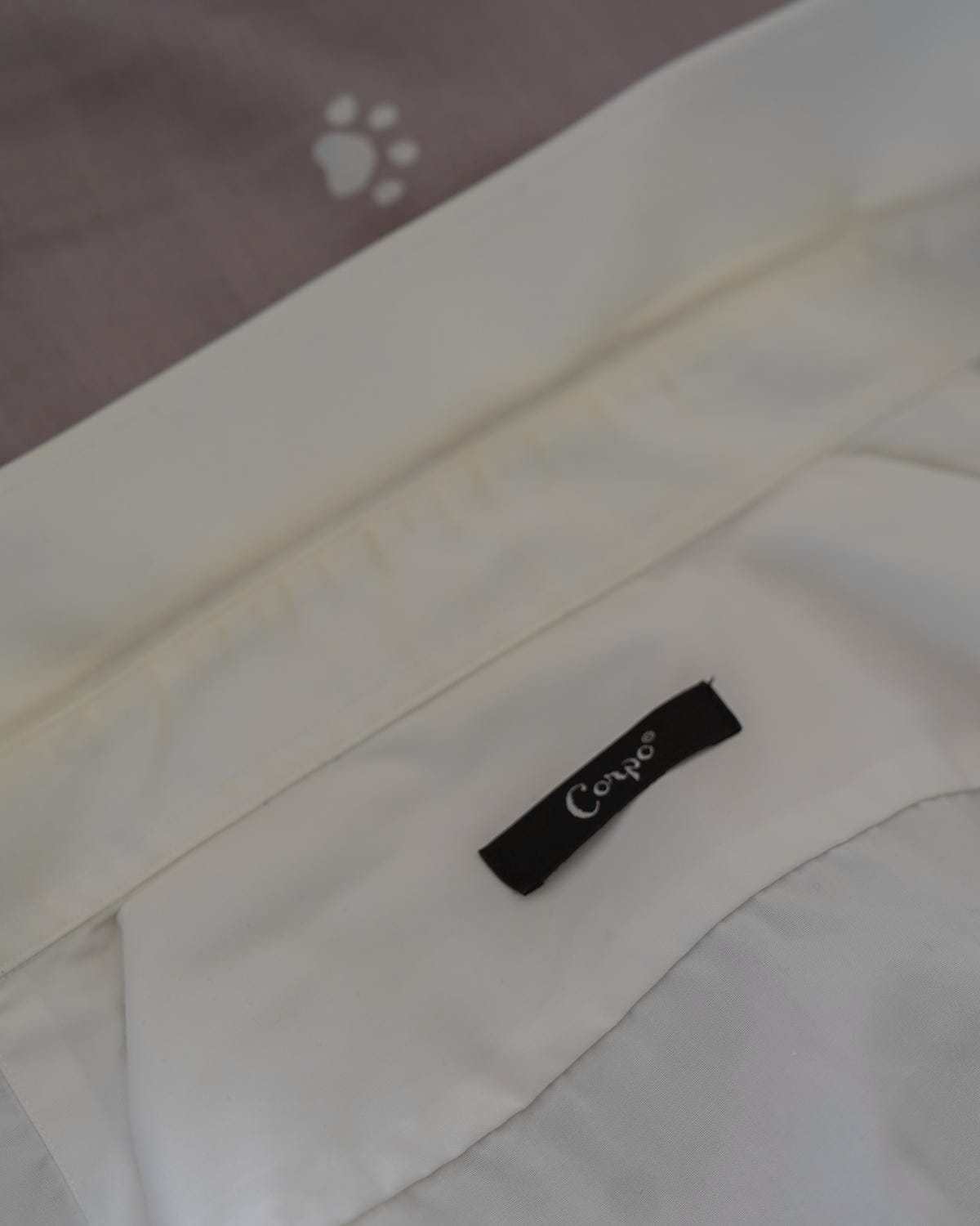 熟男保養推薦LUCIDO倫士度 頭皮去味洗髮精 零涼感去味沐浴露 好評價分享 熟男油垢味byebye4.jpg 熟男保養推薦LUCIDO倫士度 頭皮去味洗髮精 零涼感去味沐浴露 好評價分享 熟男油垢味byebye4.jpg