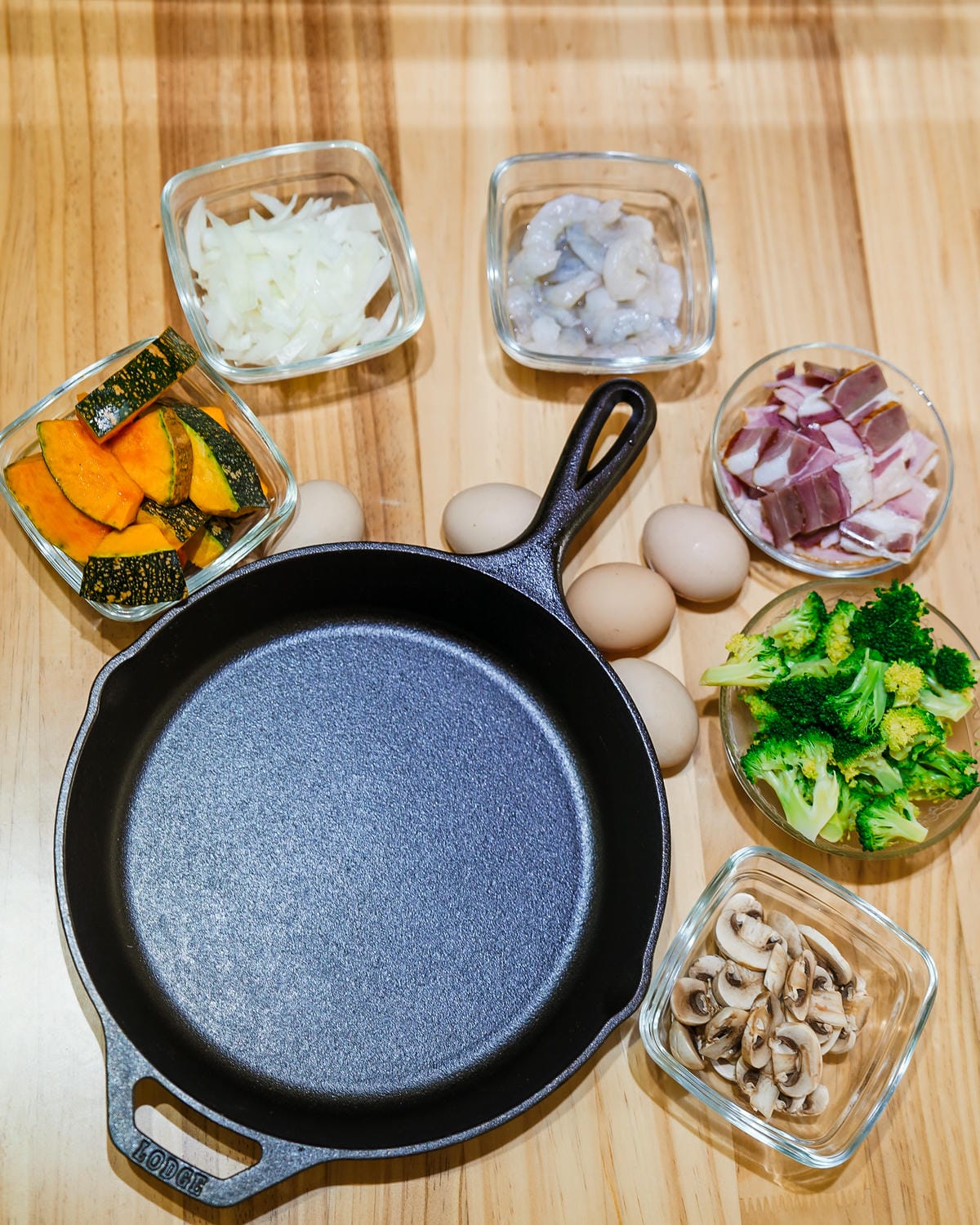 鑄鐵鍋料理食譜LODGE 鑄鐵鍋一鍋在手0技巧成為料理廚神居家露營必備料理神器14.jpg 鑄鐵鍋料理食譜LODGE 鑄鐵鍋一鍋在手0技巧成為料理廚神居家露營必備料理神器14.jpg