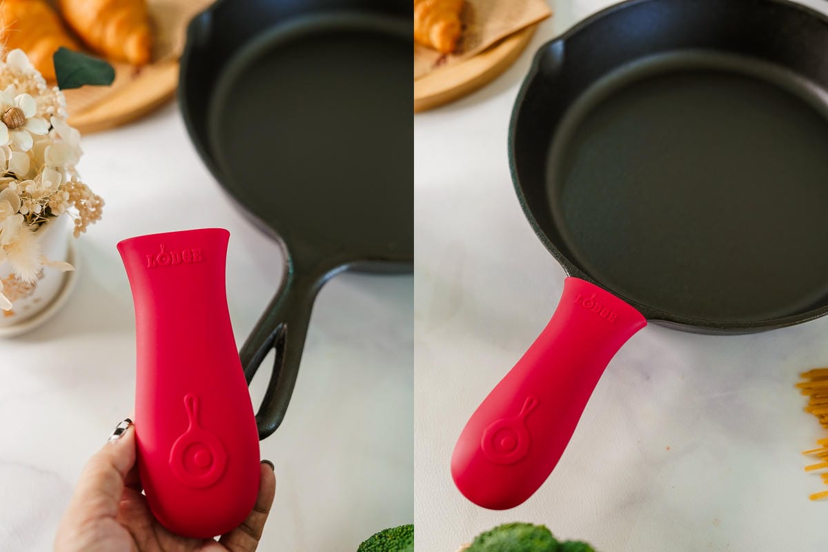 鑄鐵鍋料理食譜LODGE 鑄鐵鍋一鍋在手0技巧成為料理廚神居家露營必備料理神器5.jpg 鑄鐵鍋料理食譜LODGE 鑄鐵鍋一鍋在手0技巧成為料理廚神居家露營必備料理神器5.jpg