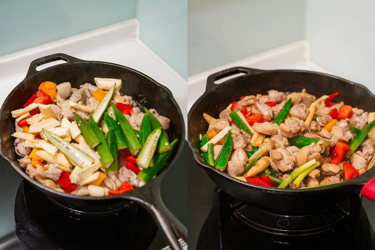 鑄鐵鍋料理食譜LODGE 鑄鐵鍋一鍋在手0技巧成為料理廚神居家露營必備料理神器32A.jpg 鑄鐵鍋料理食譜LODGE 鑄鐵鍋一鍋在手0技巧成為料理廚神居家露營必備料理神器32A.jpg