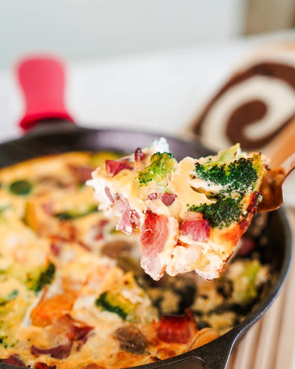 鑄鐵鍋料理食譜LODGE 鑄鐵鍋一鍋在手0技巧成為料理廚神居家露營必備料理神器27.jpg 鑄鐵鍋料理食譜LODGE 鑄鐵鍋一鍋在手0技巧成為料理廚神居家露營必備料理神器27.jpg