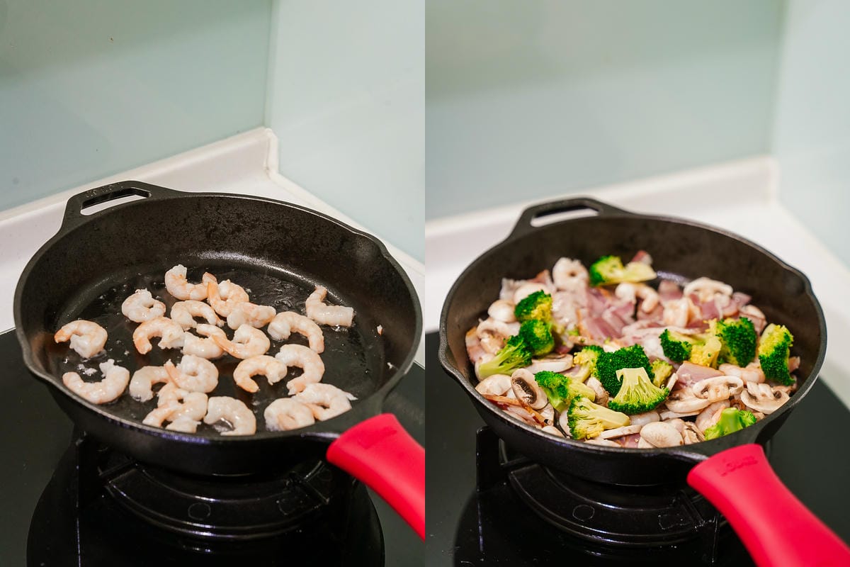 鑄鐵鍋料理食譜LODGE 鑄鐵鍋一鍋在手0技巧成為料理廚神居家露營必備料理神器16.jpg 鑄鐵鍋料理食譜LODGE 鑄鐵鍋一鍋在手0技巧成為料理廚神居家露營必備料理神器16.jpg