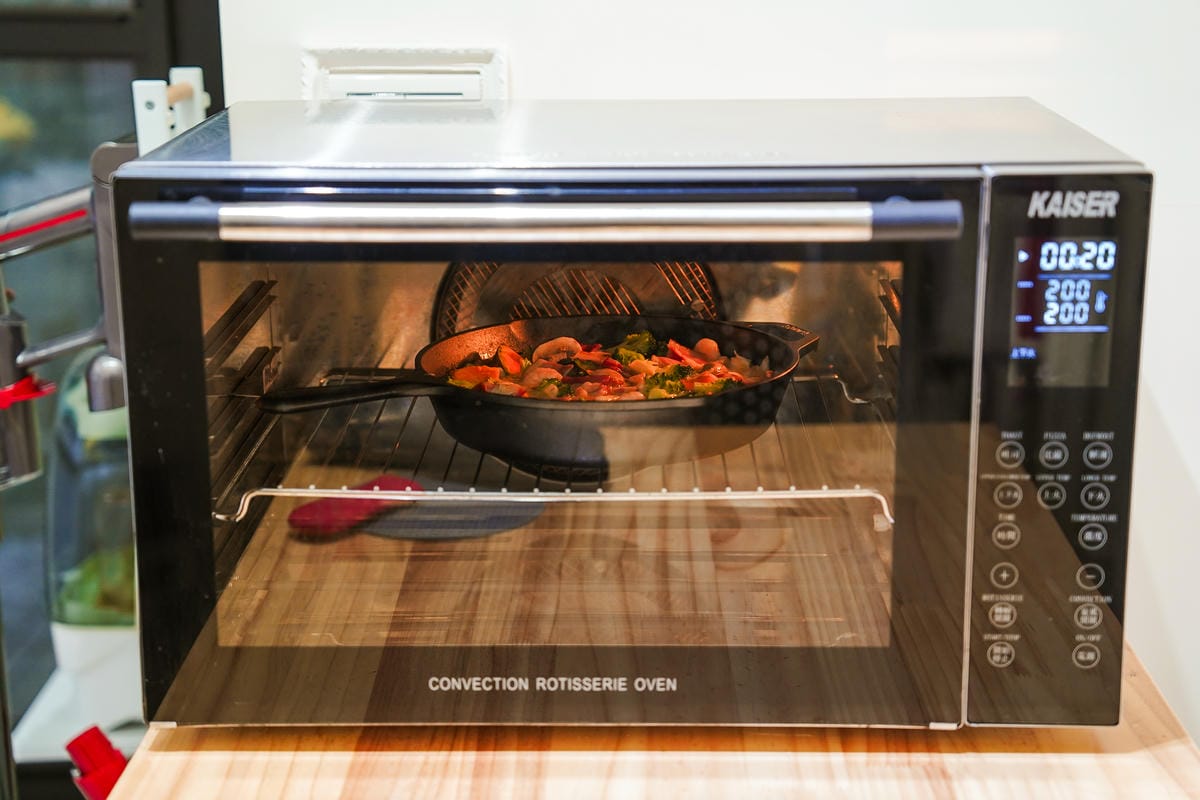 鑄鐵鍋料理食譜LODGE 鑄鐵鍋一鍋在手0技巧成為料理廚神居家露營必備料理神器22.jpg 鑄鐵鍋料理食譜LODGE 鑄鐵鍋一鍋在手0技巧成為料理廚神居家露營必備料理神器22.jpg