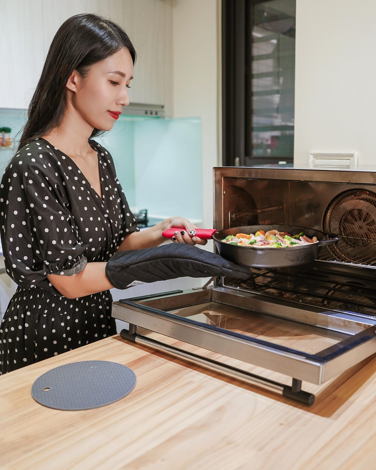 鑄鐵鍋料理食譜LODGE 鑄鐵鍋一鍋在手0技巧成為料理廚神居家露營必備料理神器20.JPG 鑄鐵鍋料理食譜LODGE 鑄鐵鍋一鍋在手0技巧成為料理廚神居家露營必備料理神器20.JPG