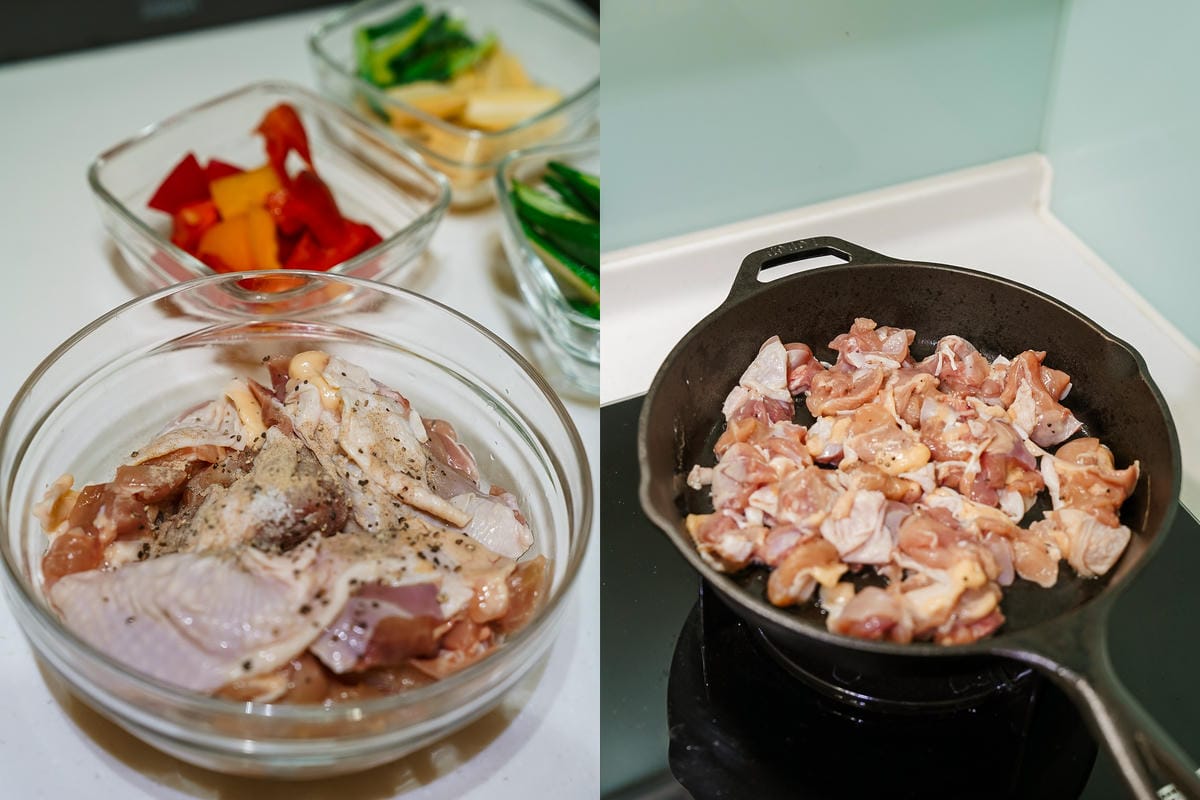 鑄鐵鍋料理食譜LODGE 鑄鐵鍋一鍋在手0技巧成為料理廚神居家露營必備料理神器32.jpg 鑄鐵鍋料理食譜LODGE 鑄鐵鍋一鍋在手0技巧成為料理廚神居家露營必備料理神器32.jpg