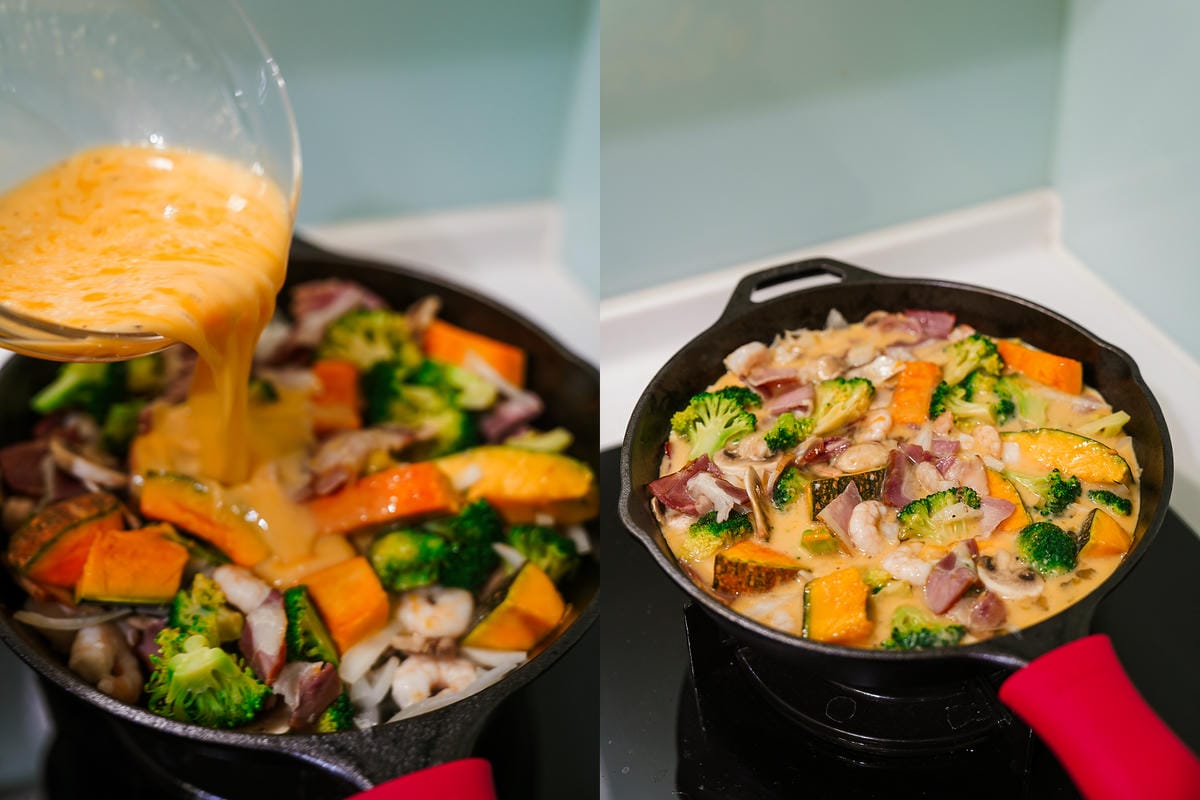 鑄鐵鍋料理食譜LODGE 鑄鐵鍋一鍋在手0技巧成為料理廚神居家露營必備料理神器19.jpg 鑄鐵鍋料理食譜LODGE 鑄鐵鍋一鍋在手0技巧成為料理廚神居家露營必備料理神器19.jpg