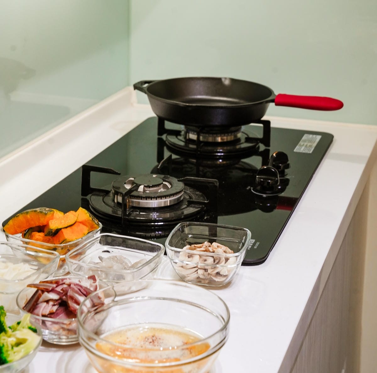 鑄鐵鍋料理食譜LODGE 鑄鐵鍋一鍋在手0技巧成為料理廚神居家露營必備料理神器15N.jpg 鑄鐵鍋料理食譜LODGE 鑄鐵鍋一鍋在手0技巧成為料理廚神居家露營必備料理神器15N.jpg