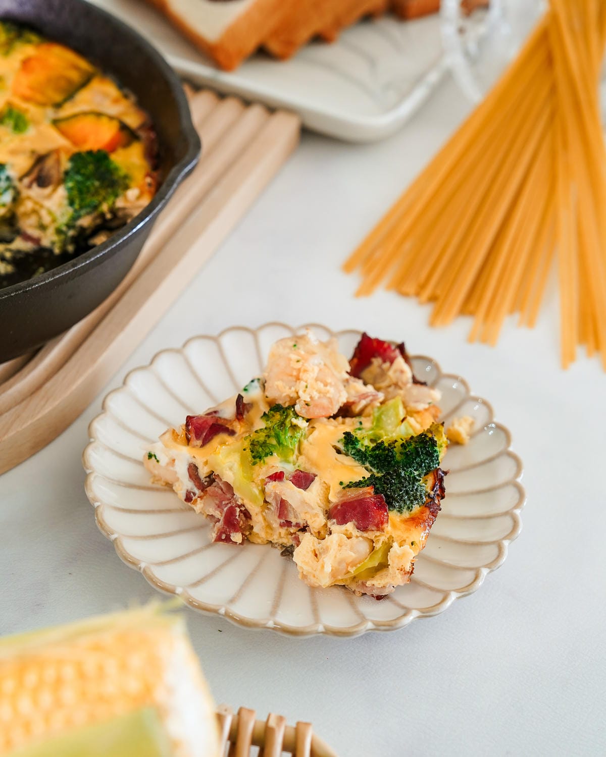 鑄鐵鍋料理食譜LODGE 鑄鐵鍋一鍋在手0技巧成為料理廚神居家露營必備料理神器28.jpg 鑄鐵鍋料理食譜LODGE 鑄鐵鍋一鍋在手0技巧成為料理廚神居家露營必備料理神器28.jpg