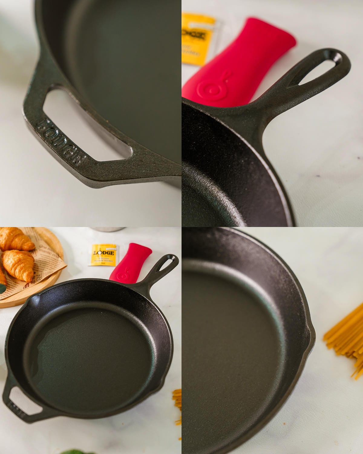 鑄鐵鍋料理食譜LODGE 鑄鐵鍋一鍋在手0技巧成為料理廚神居家露營必備料理神器10.jpg 鑄鐵鍋料理食譜LODGE 鑄鐵鍋一鍋在手0技巧成為料理廚神居家露營必備料理神器10.jpg